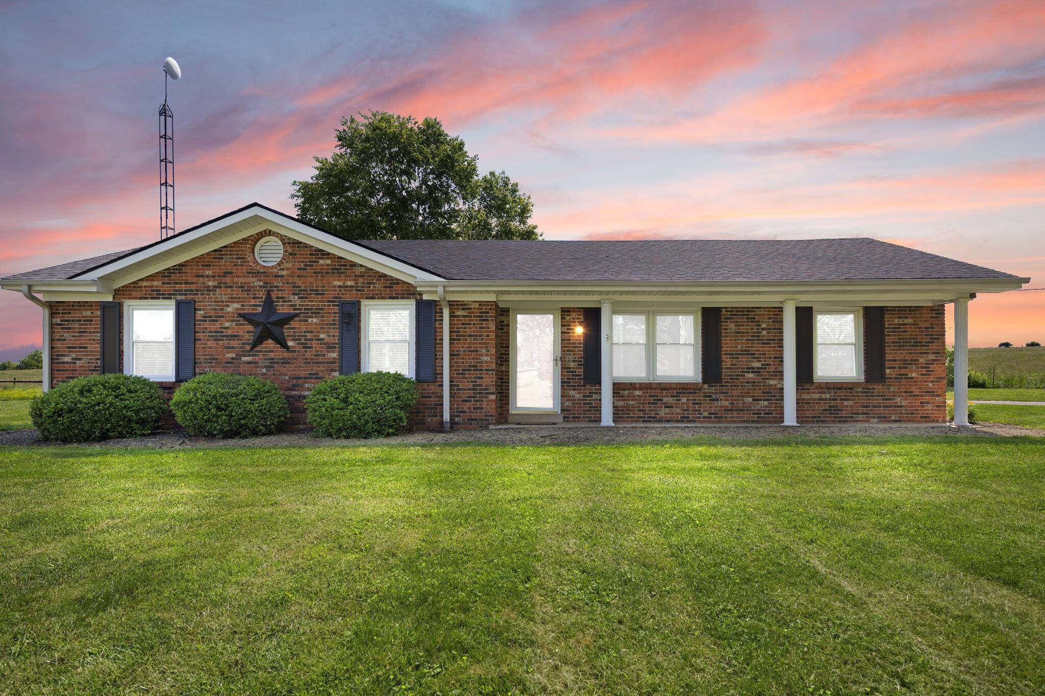 Stanford, KY 40484,1530 KY 300