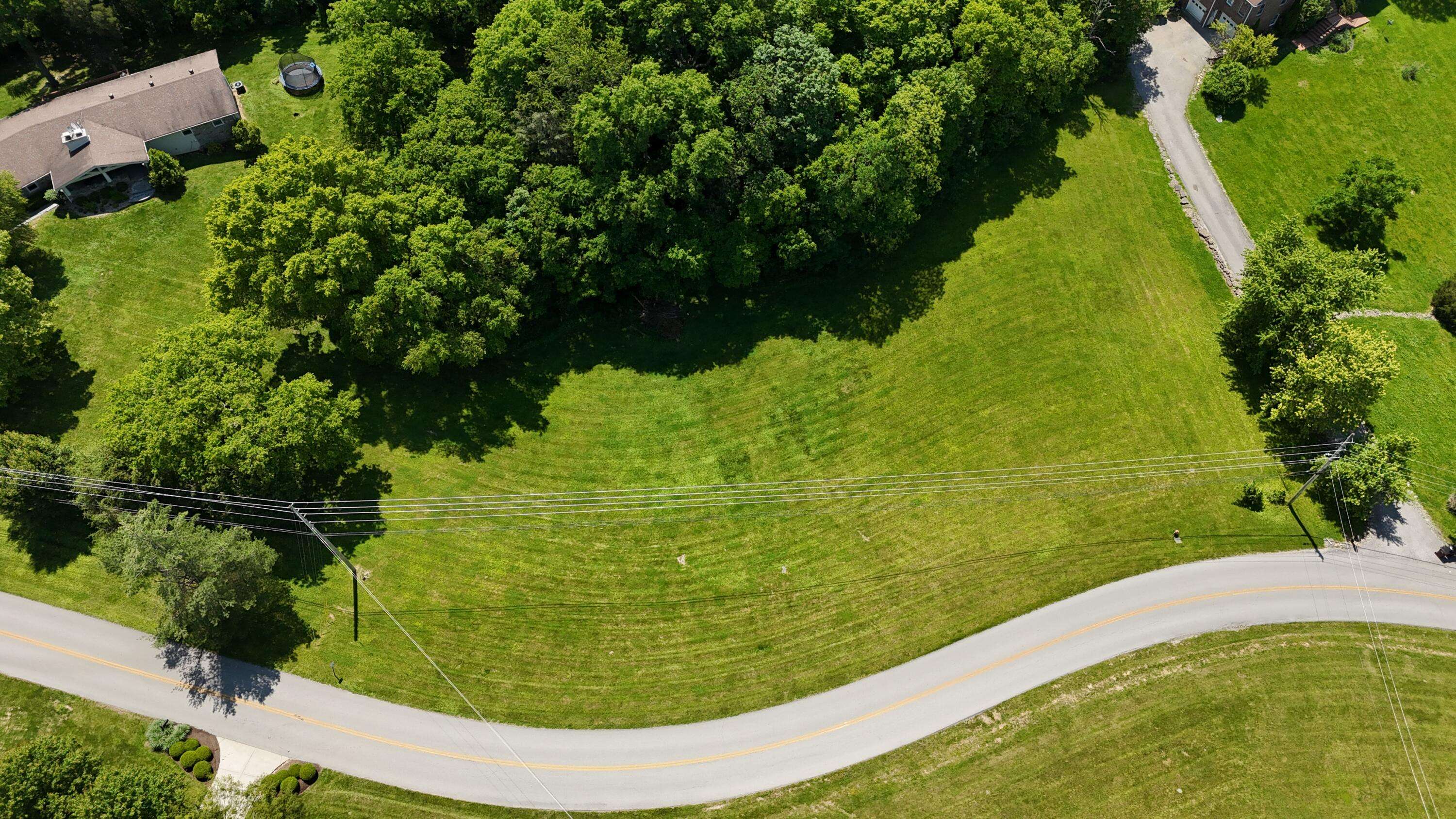 Richmond, KY 40475,512 Avawam Drive #Lot #128