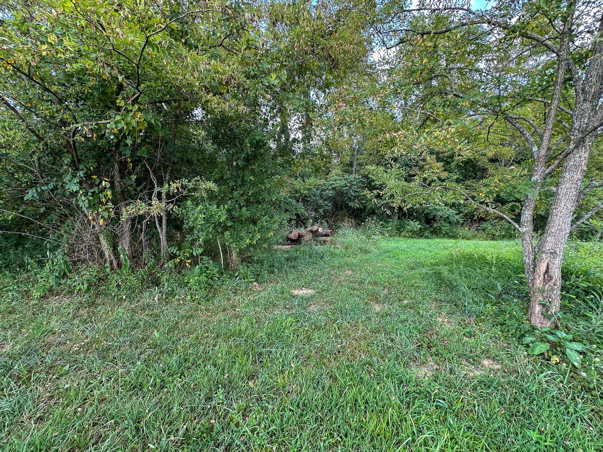 Carlisle, KY 40311,0 Goose Creek Road