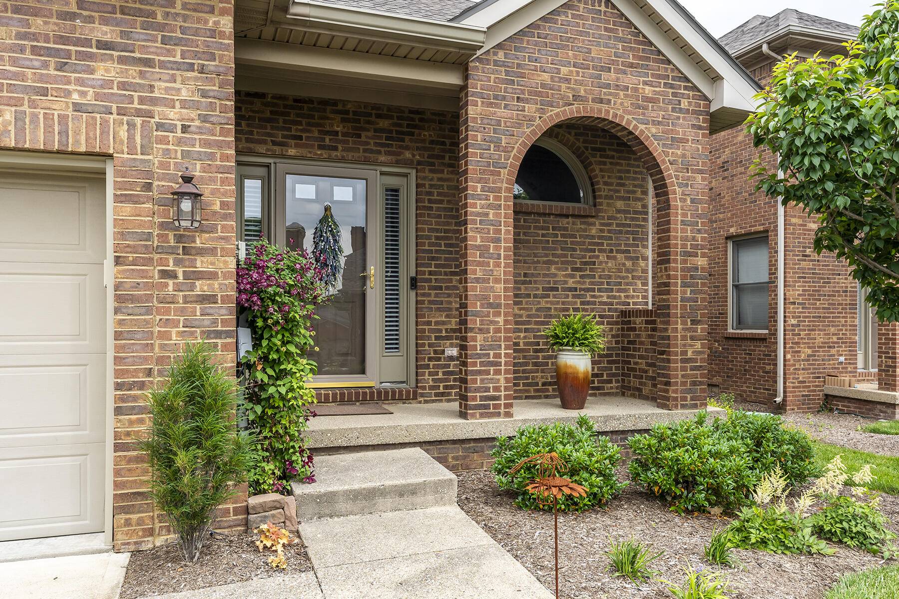 Lexington, KY 40509,3513 Doral Place