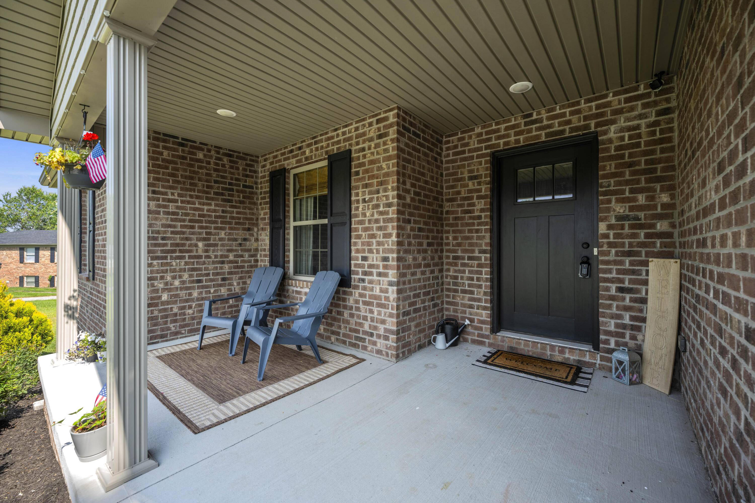 Richmond, KY 40475,504 Martin Drive
