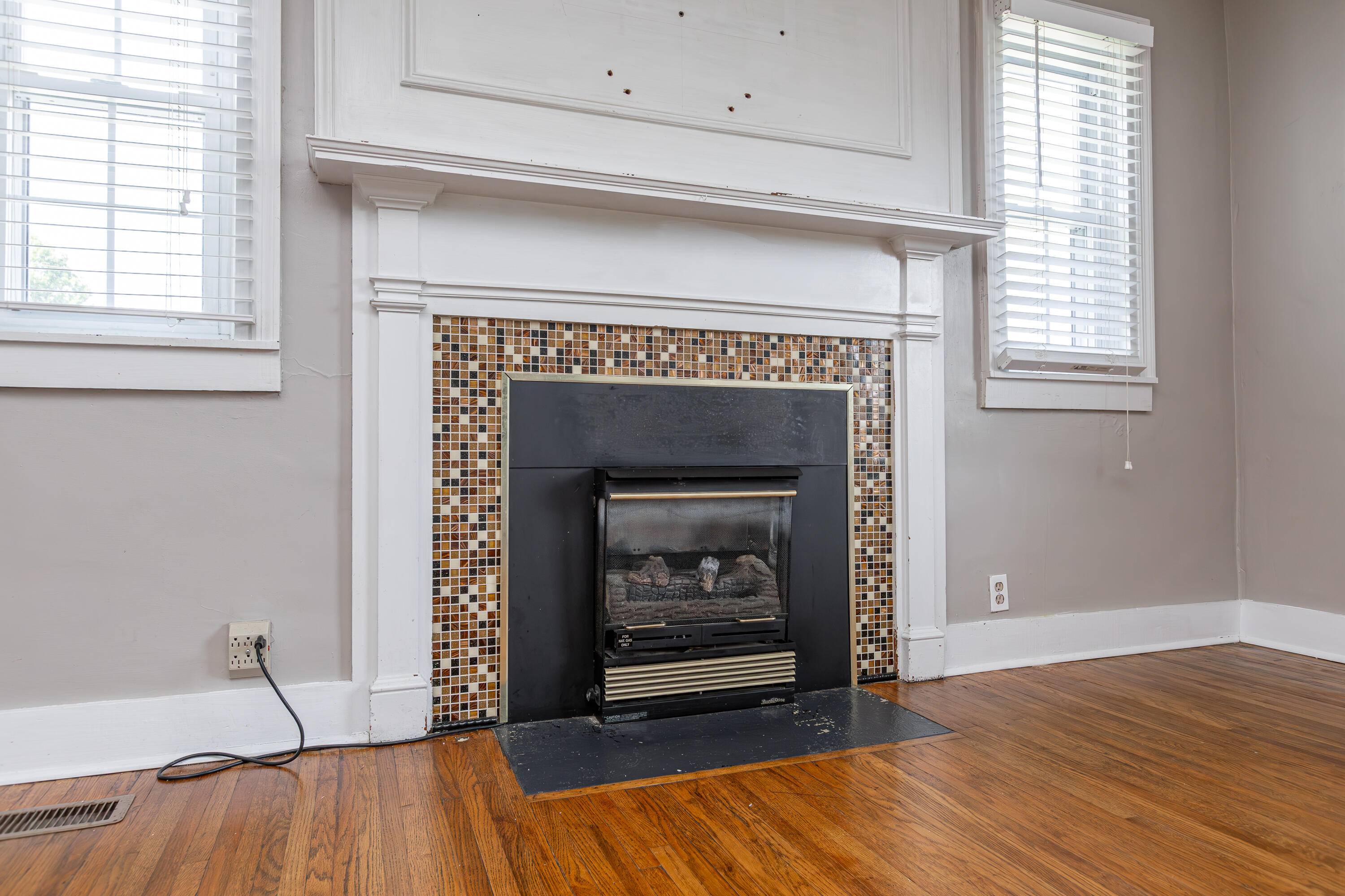 Harrodsburg, KY 40330,531 Fairway Drive