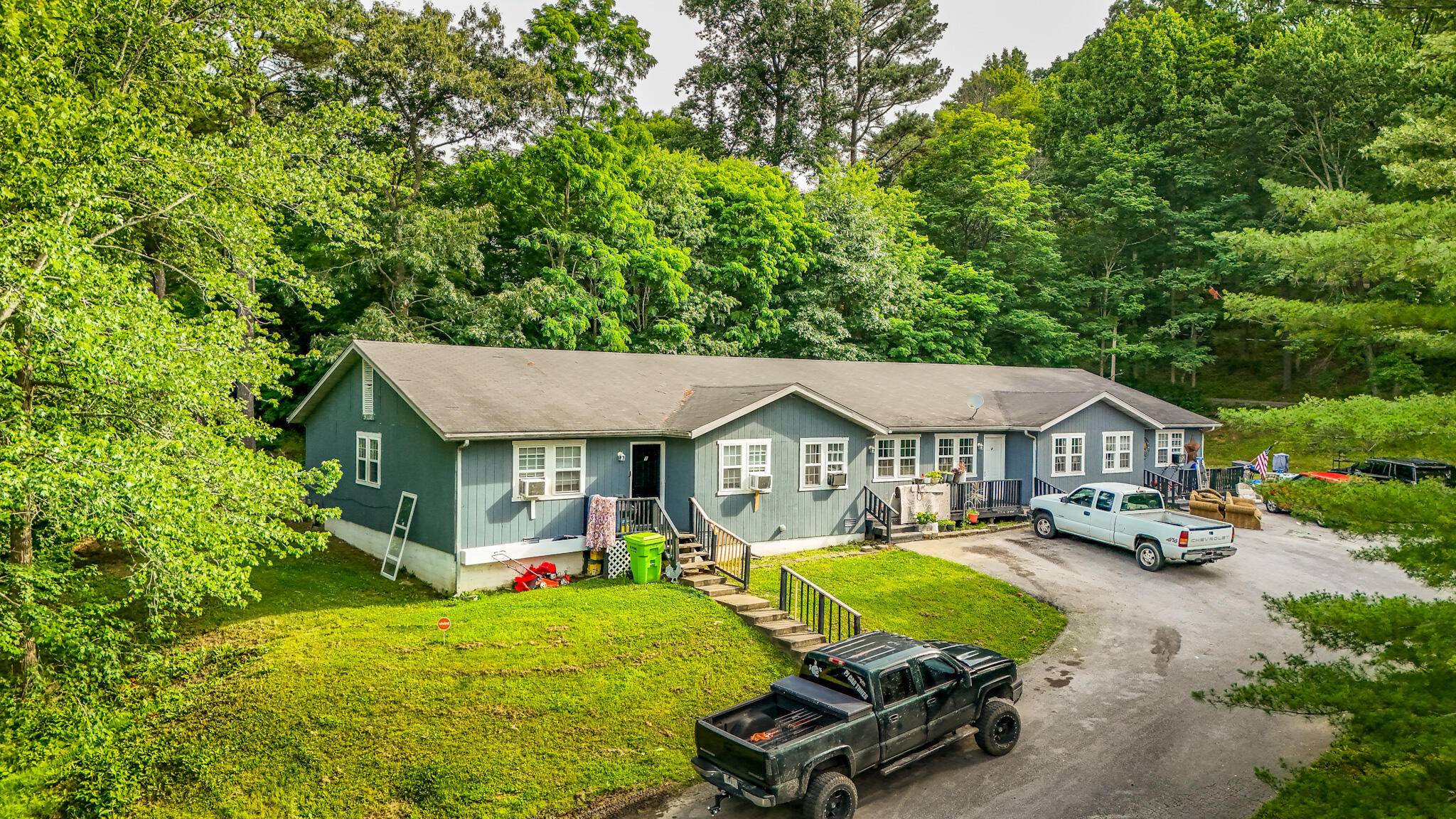 London, KY 40741,51 Shields Lane