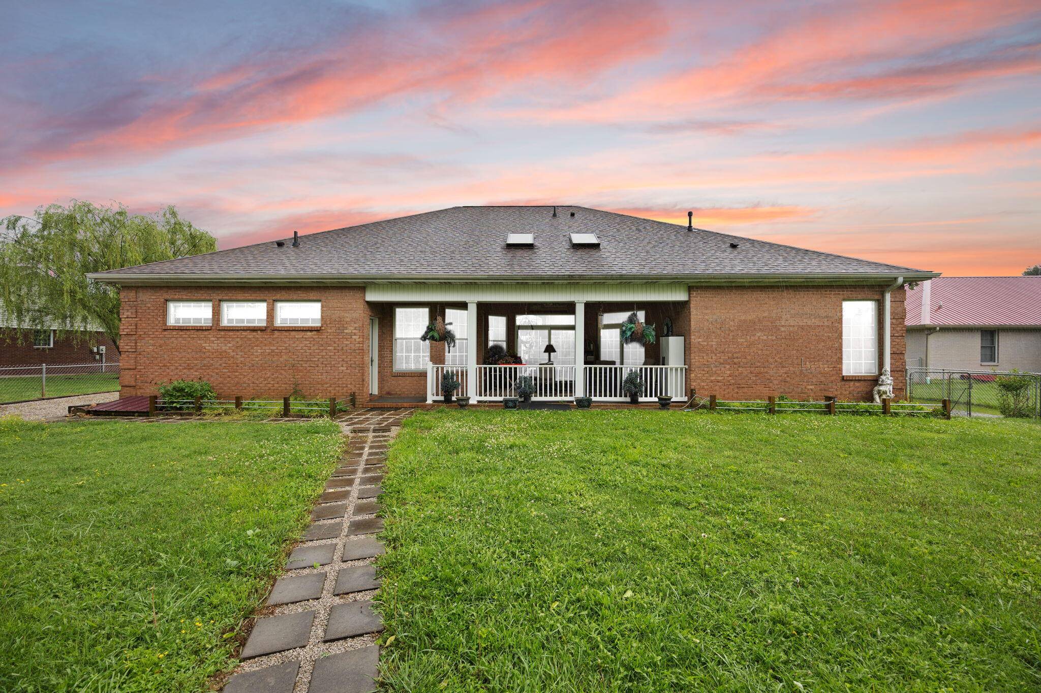 Somerset, KY 42501,115 Greenside Drive