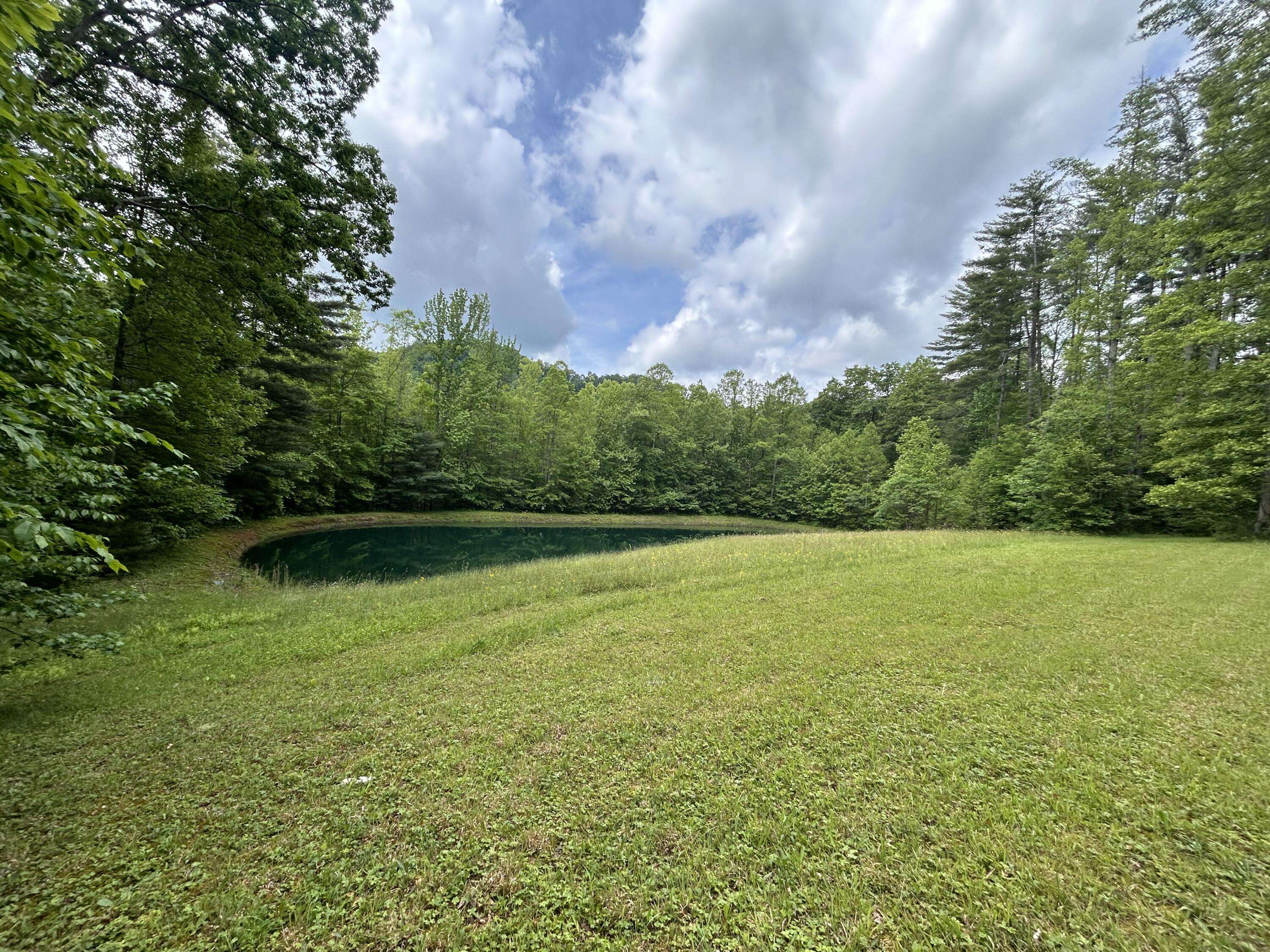 Vanceburg, KY 41179,525 Rock Elm Lane