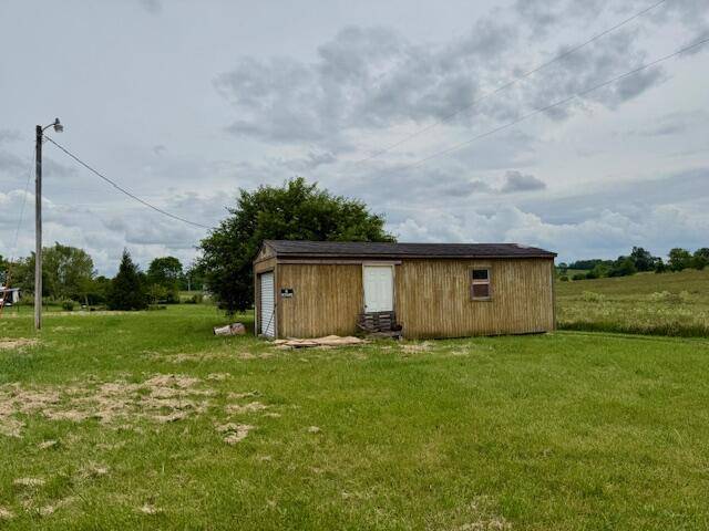 Carlisle, KY 40311,1293 Walnut Grove Road