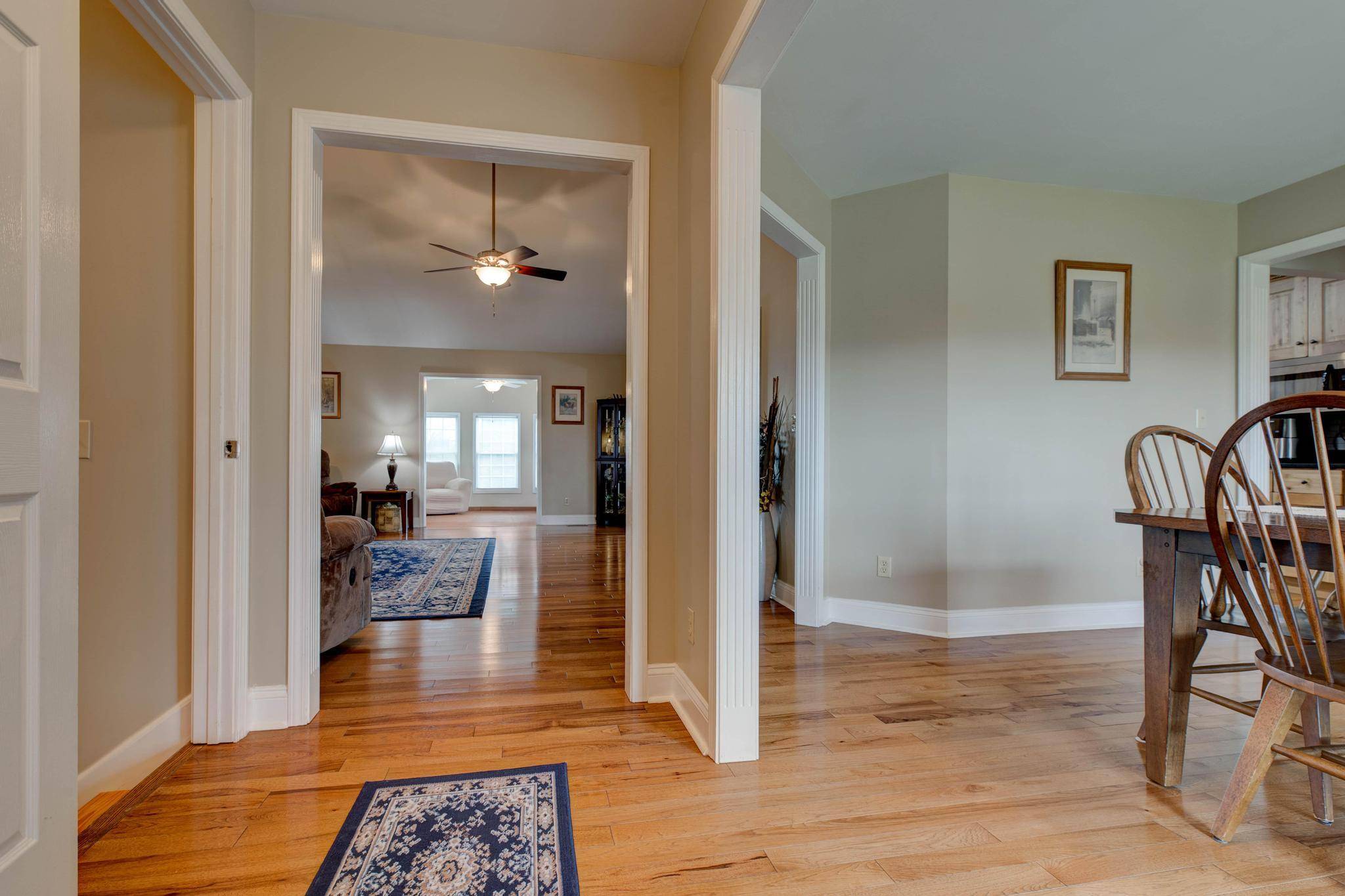 Mt Sterling, KY 40353,3543 Paris Road