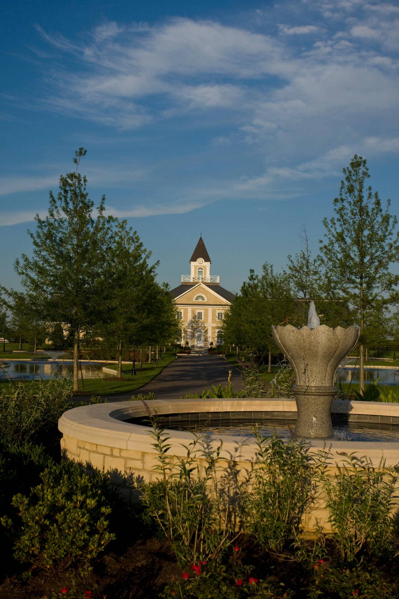 Paris, KY 40361,629 Cane Ridge Road