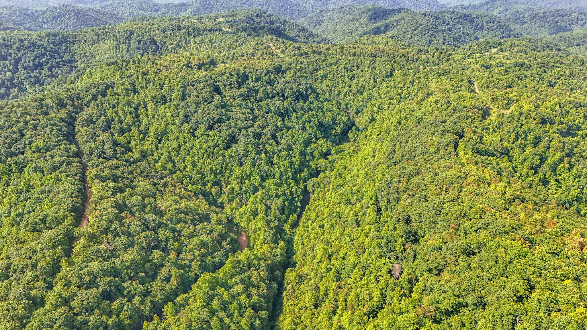 Wooton, KY 41776,9999 Baker Fork Road