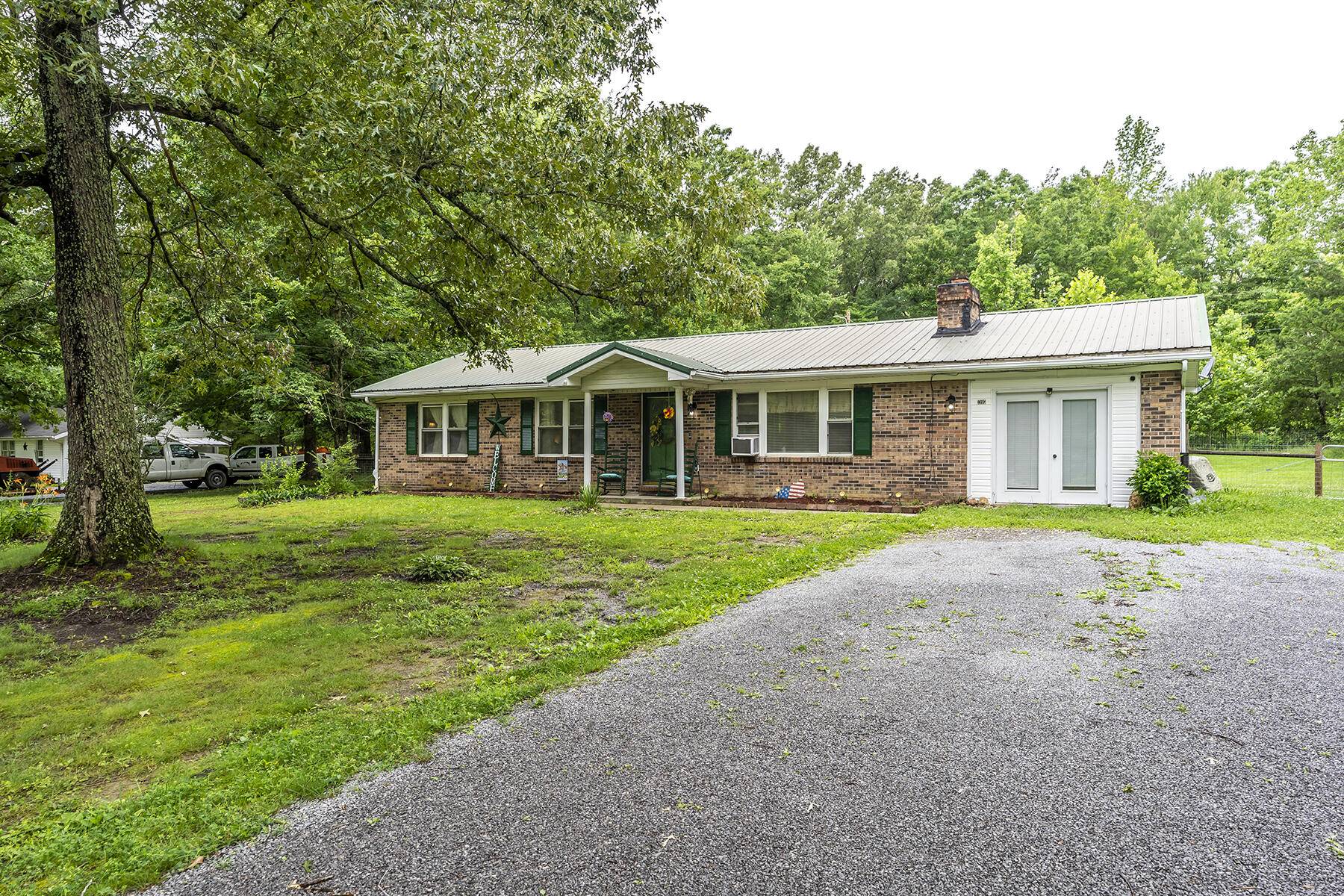 Stanford, KY 40484,1390 KY HWY 698