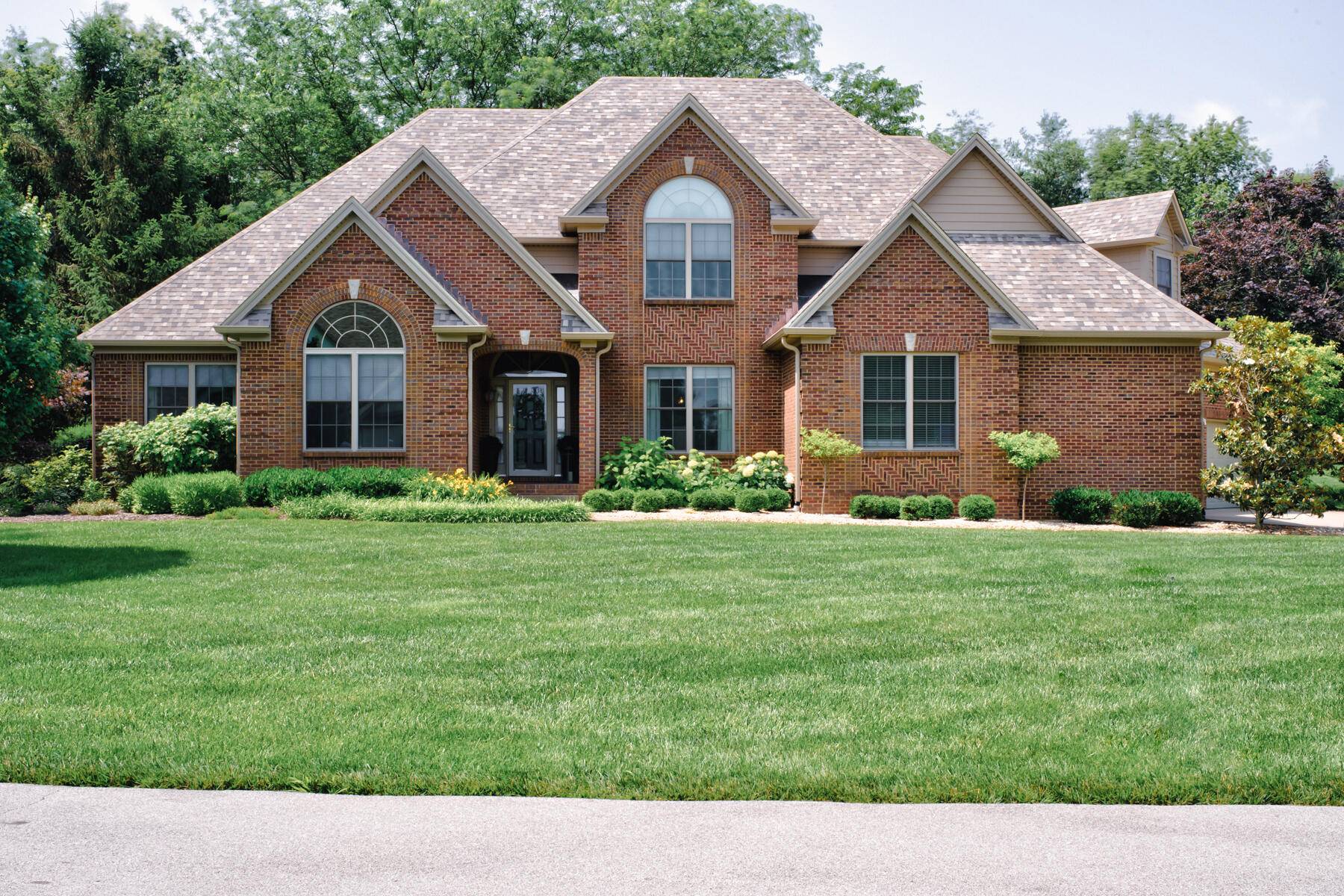 Versailles, KY 40383,5020 LuPreese Lane
