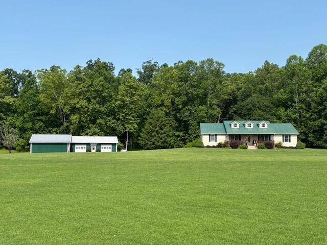 Mt Vernon, KY 40456,7223 North Wilderness Road