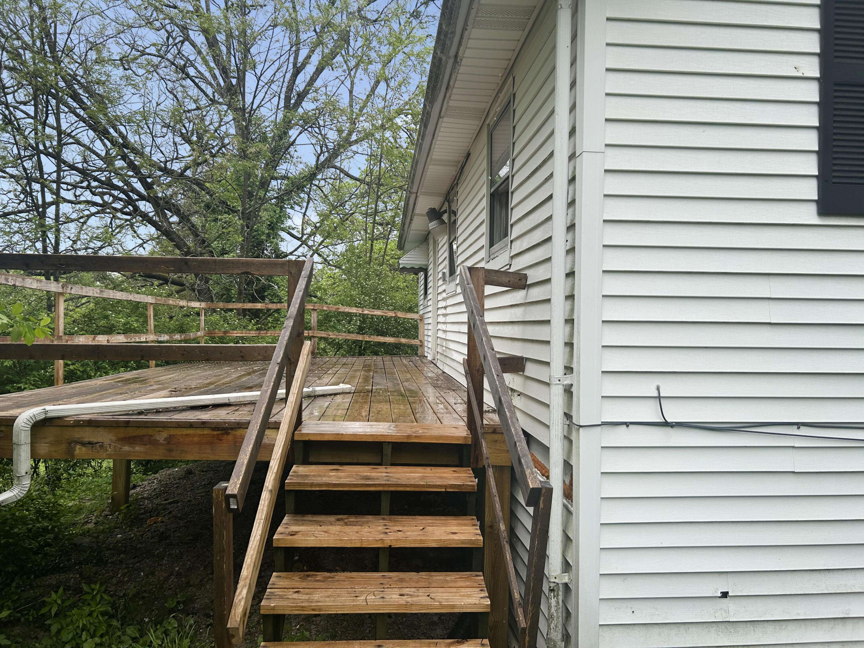 Winchester, KY 40391,977 Muddy Creek Road