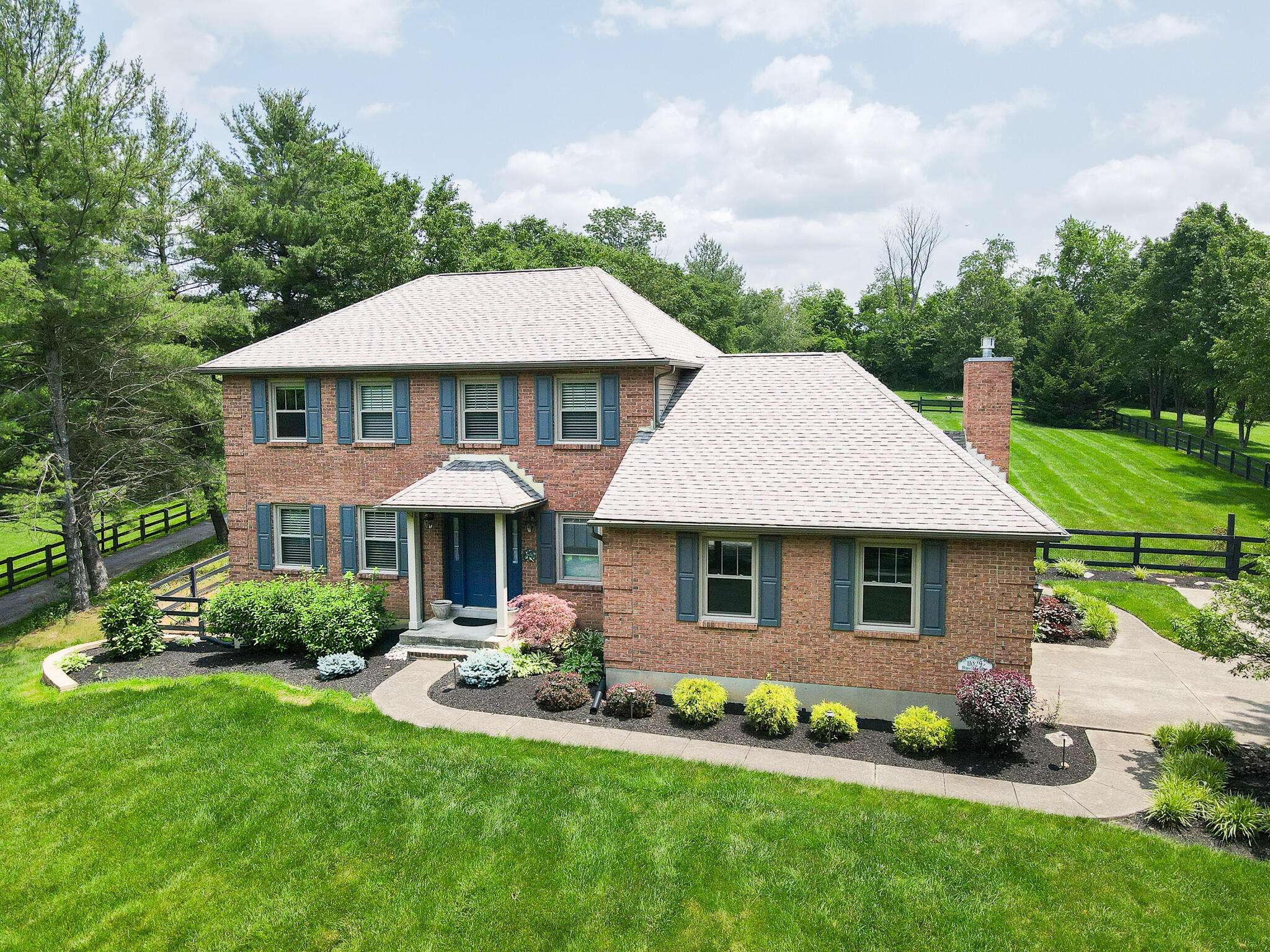 Walton, KY 41094,11024 Harrison Way