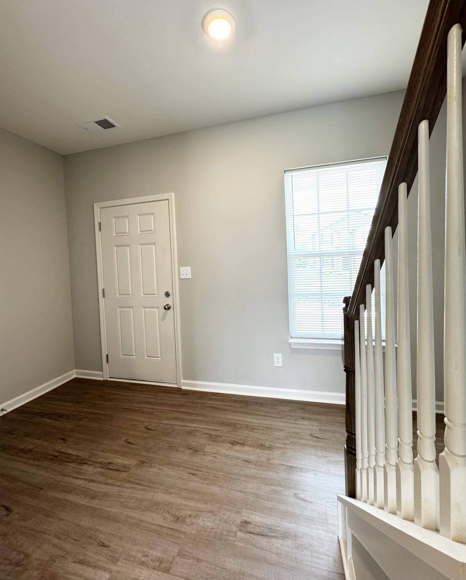 Nicholasville, KY 40356,224 Ivy Green Place