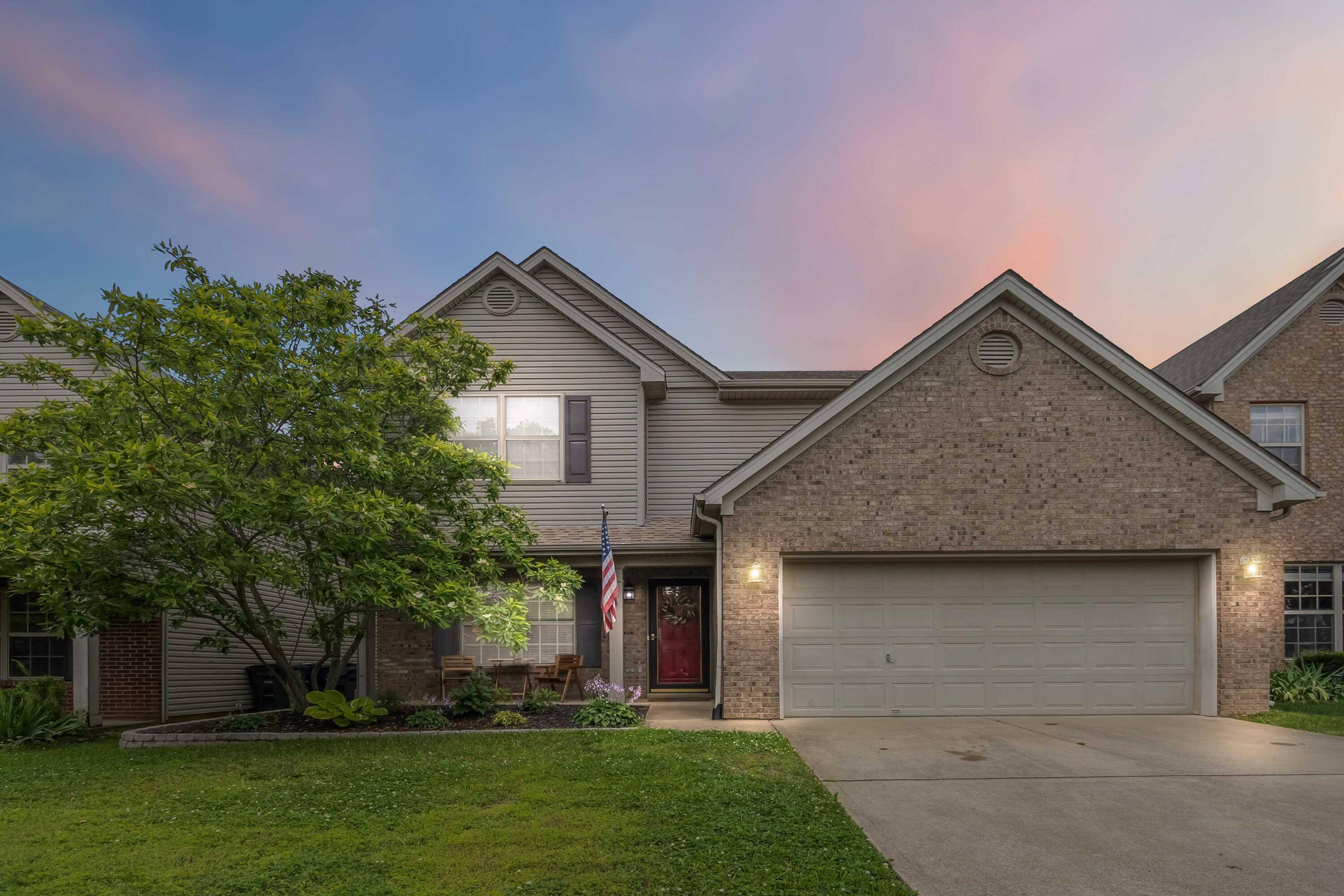 Lexington, KY 40503,513 Wellington Gardens Drive