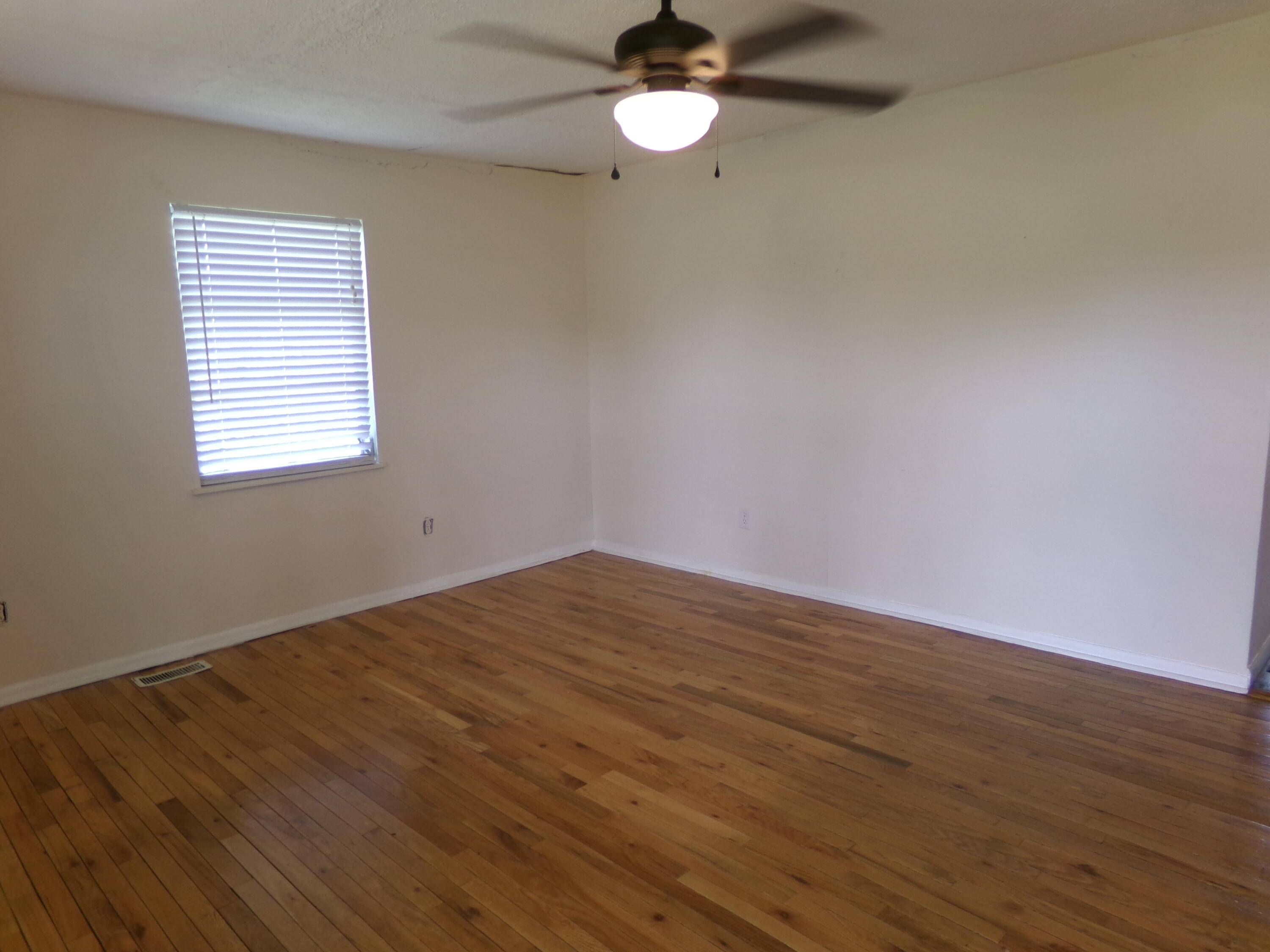 Owingsville, KY 40360,620 East High Street