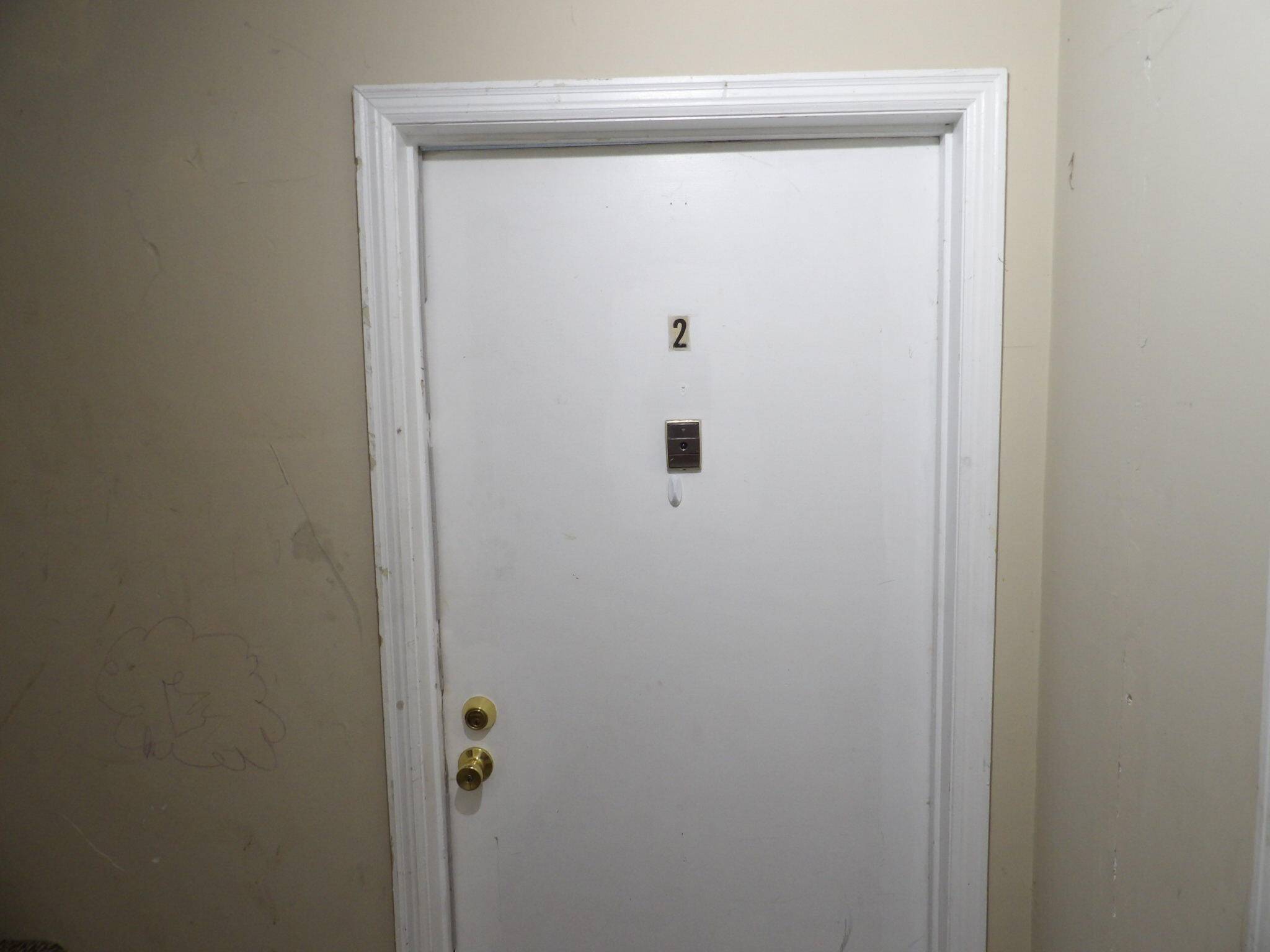 Frankfort, KY 40601,102 Woodhill Lane #2