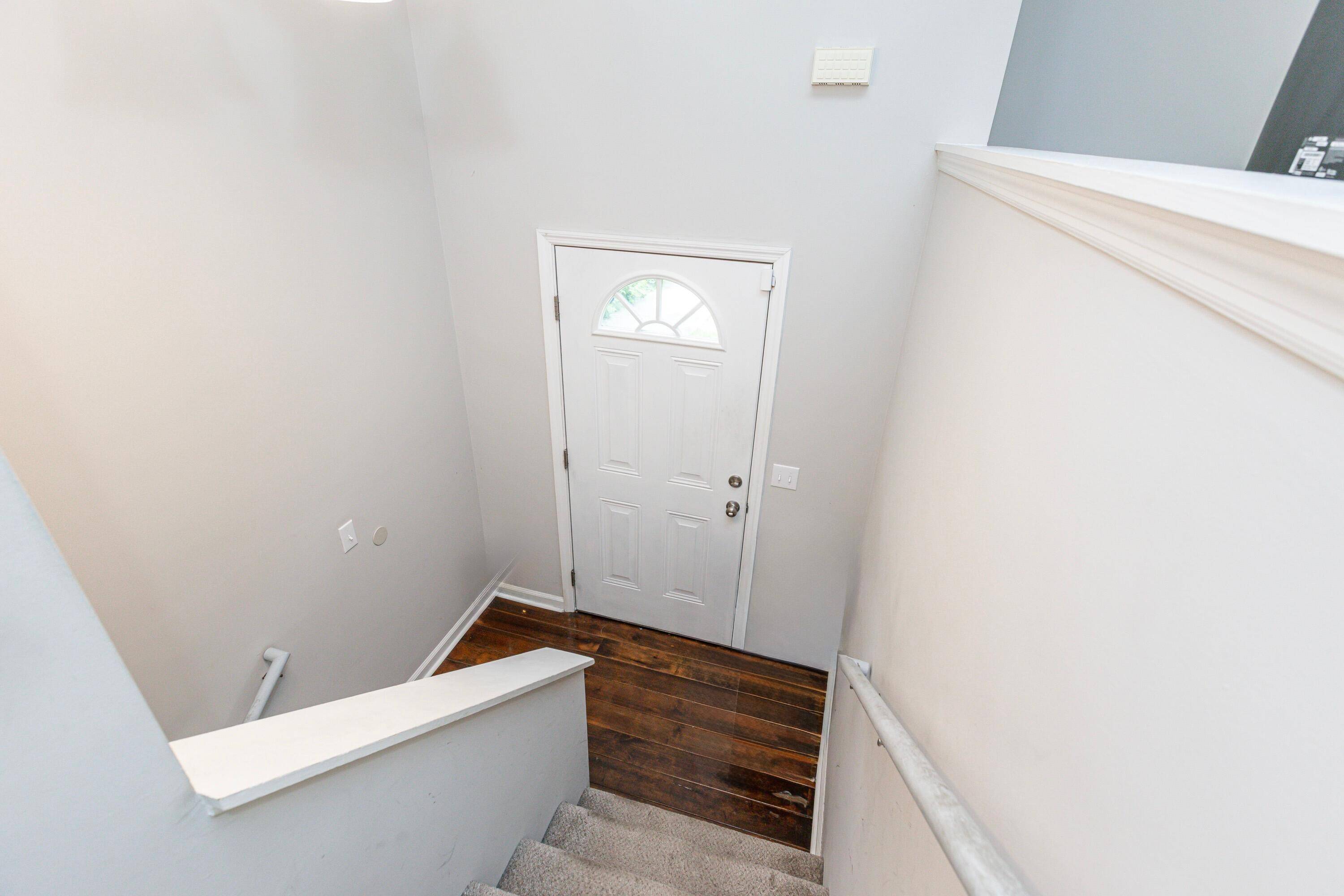 Richmond, KY 40475,676 Cherry Trace Drive