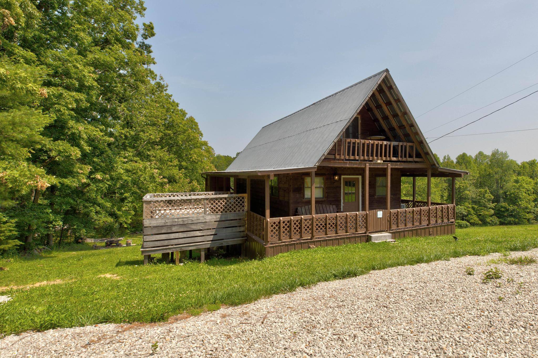 Wellington, KY 40387,59 Ryan Road
