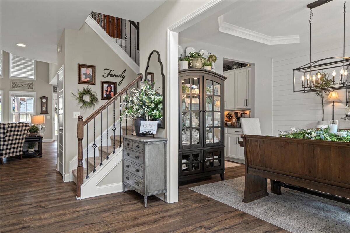 Lexington, KY 40509,1829 Cattle Path