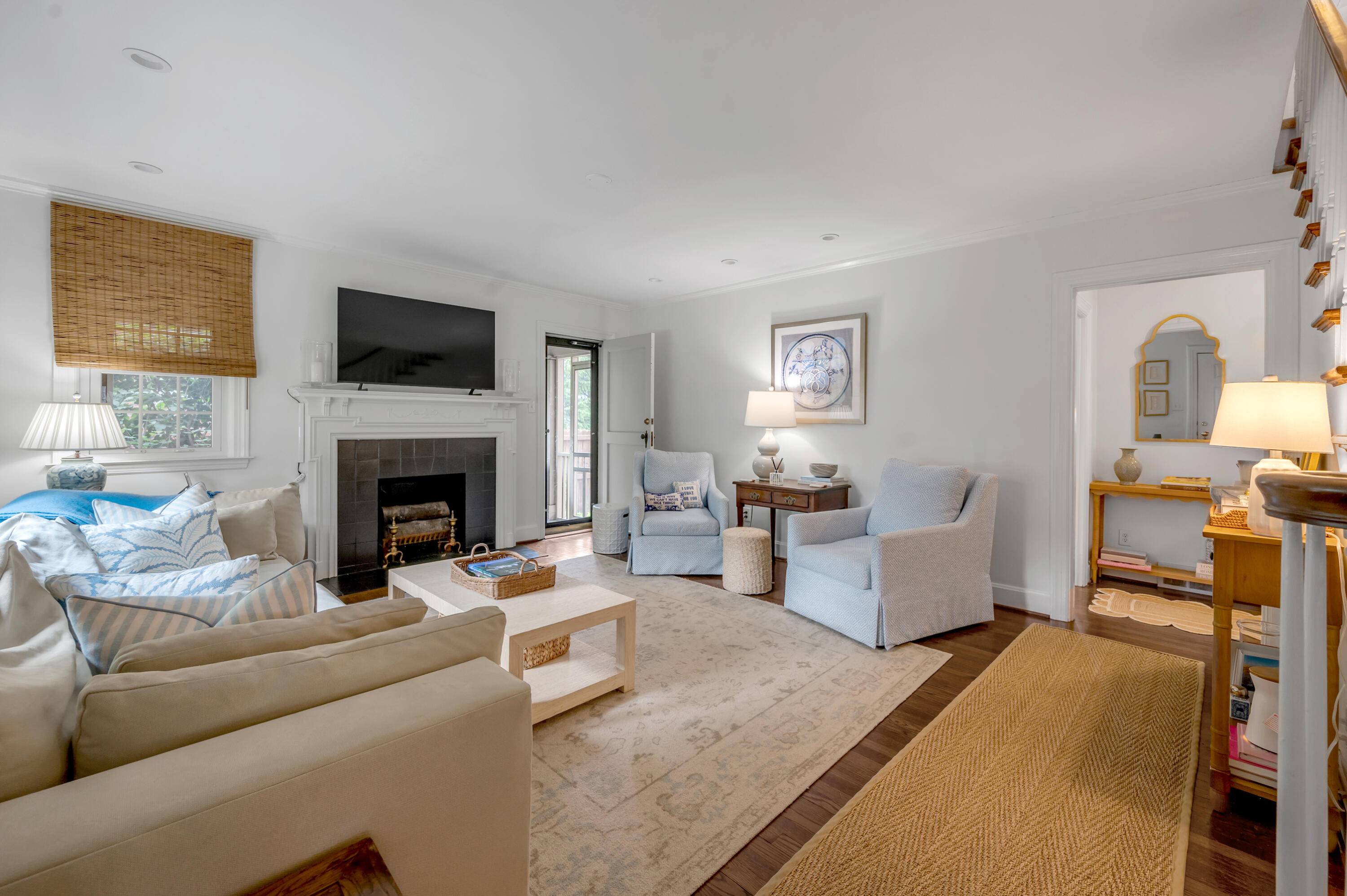 Lexington, KY 40502,661 Cooper Drive
