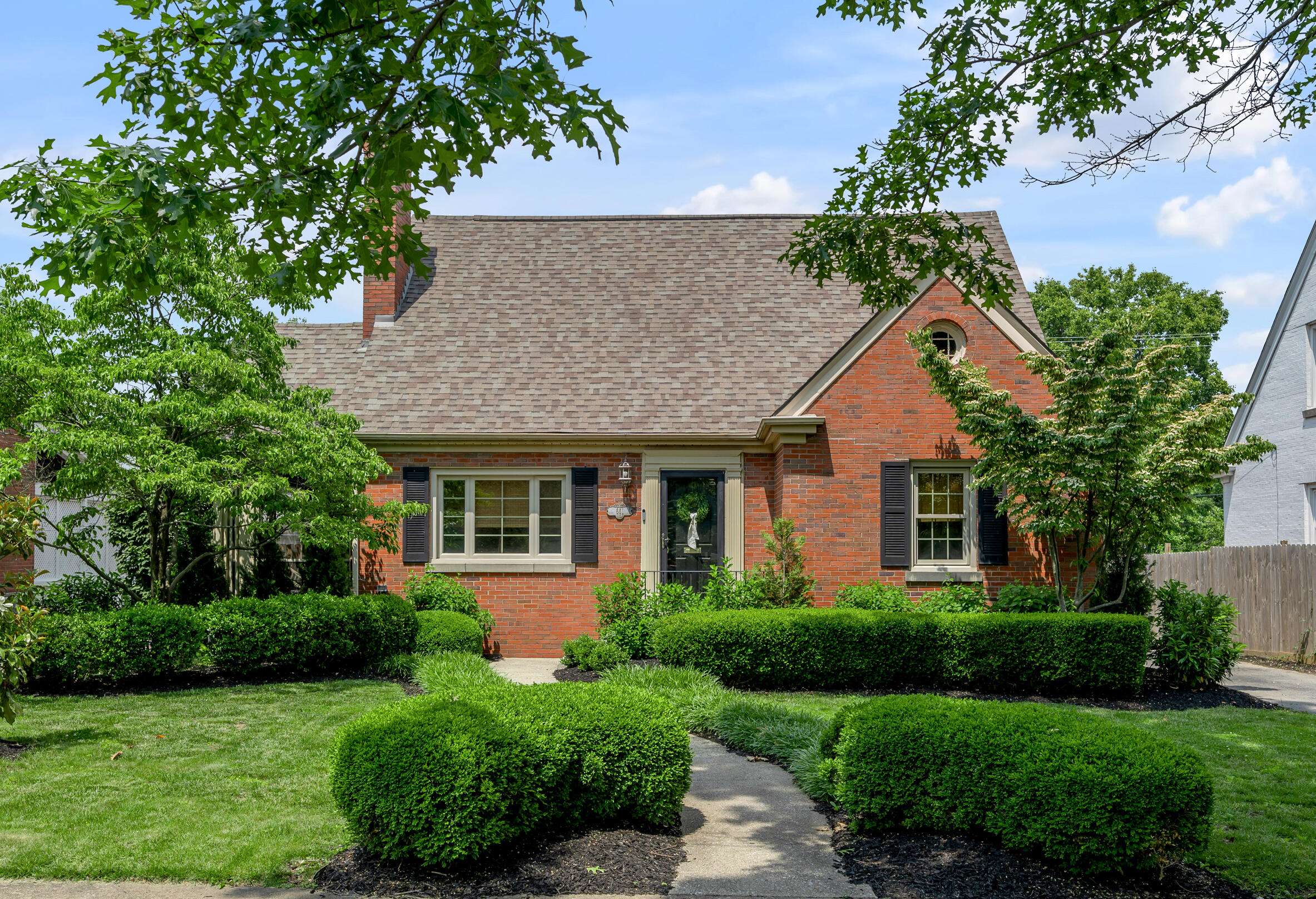 Lexington, KY 40502,661 Cooper Drive