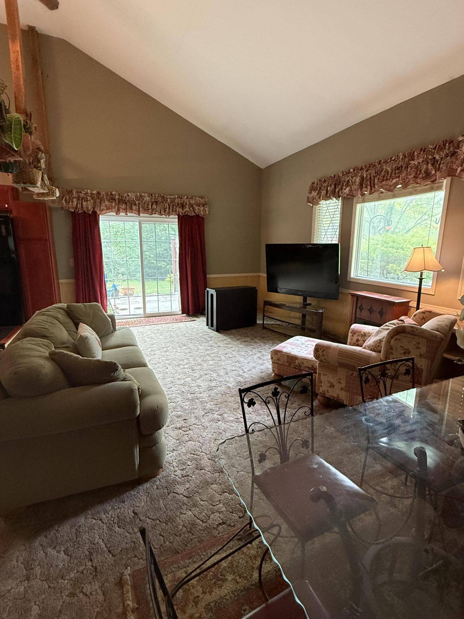 Somerset, KY 42501,235 Elkview Road