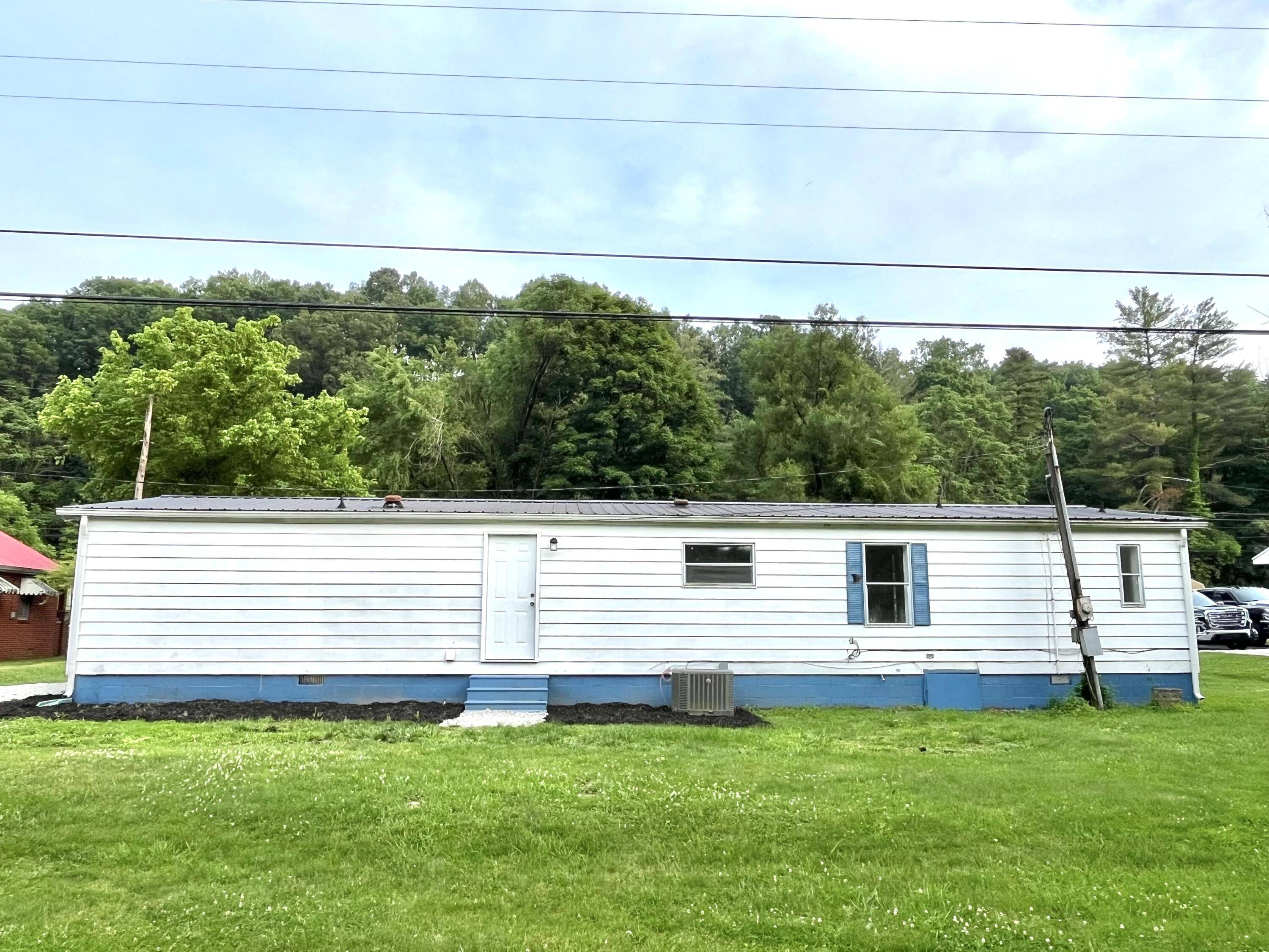Morehead, KY 40351,6006 US-60