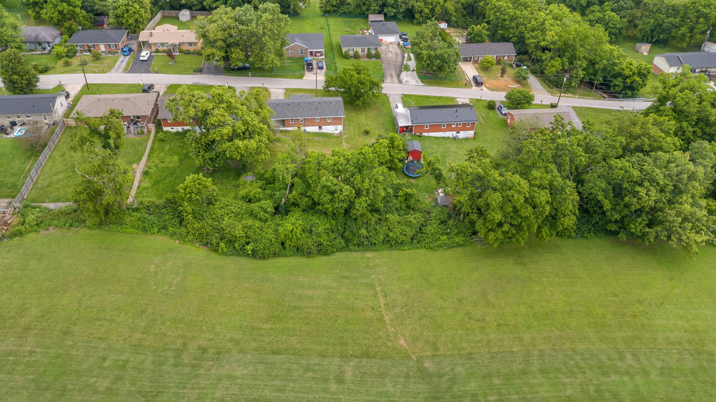 Richmond, KY 40475,138 Golfview Drive