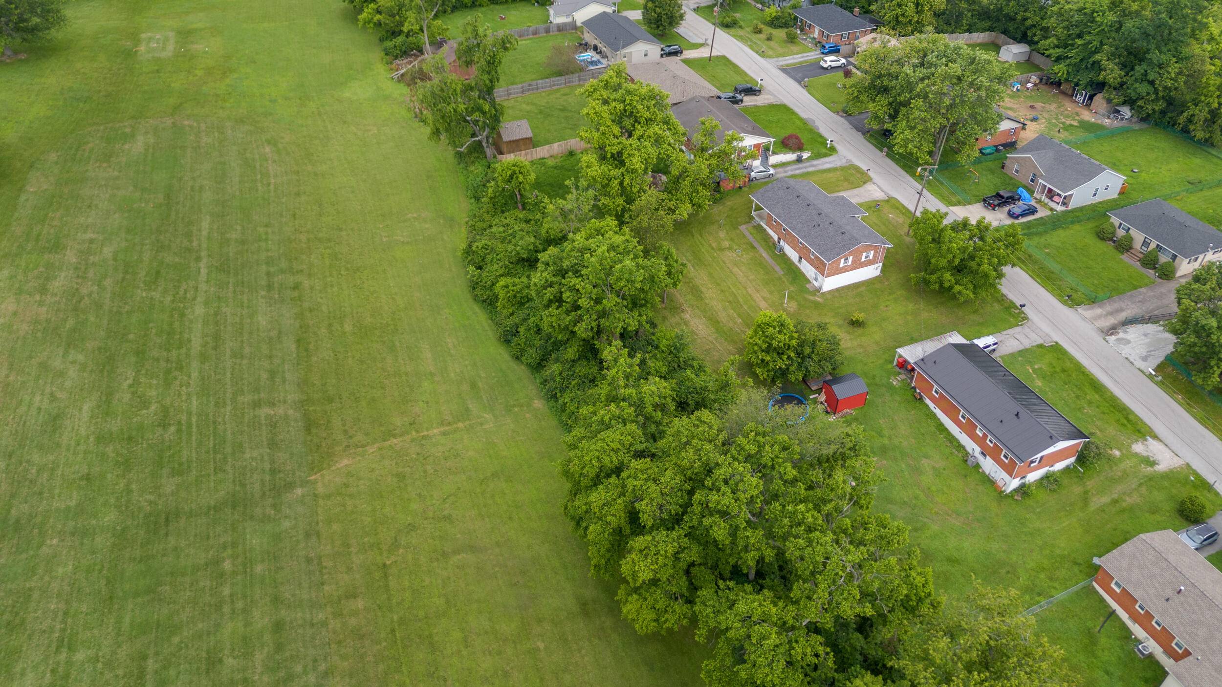Richmond, KY 40475,138 Golfview Drive