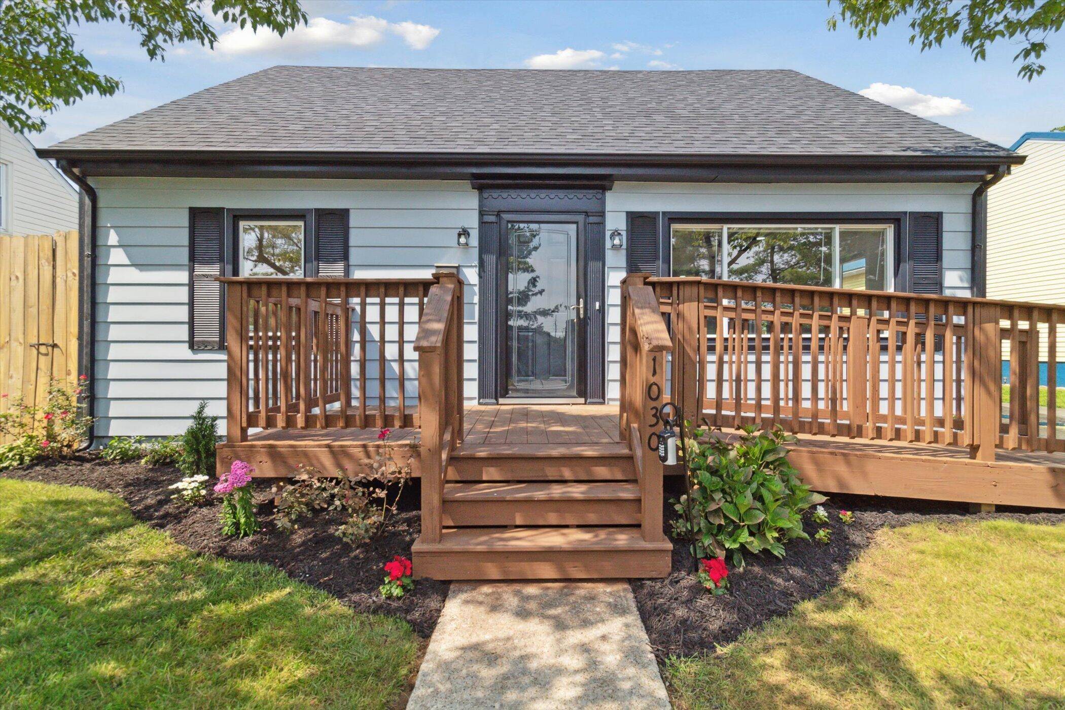 Lexington, KY 40505,1030 Strader Drive