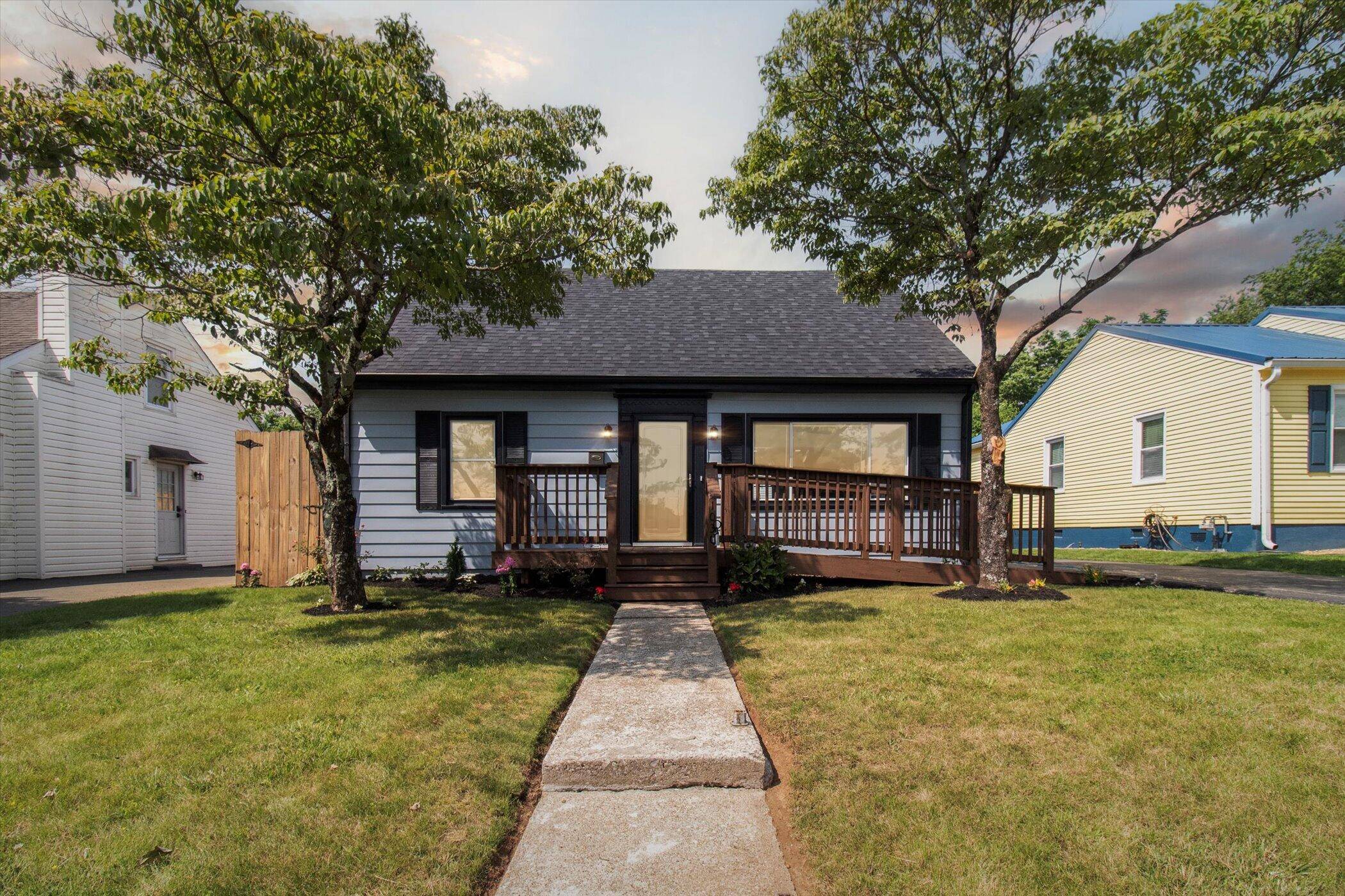 Lexington, KY 40505,1030 Strader Drive