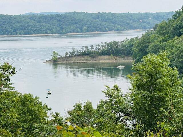 Jabez, KY 42544,27 Lazy Trail