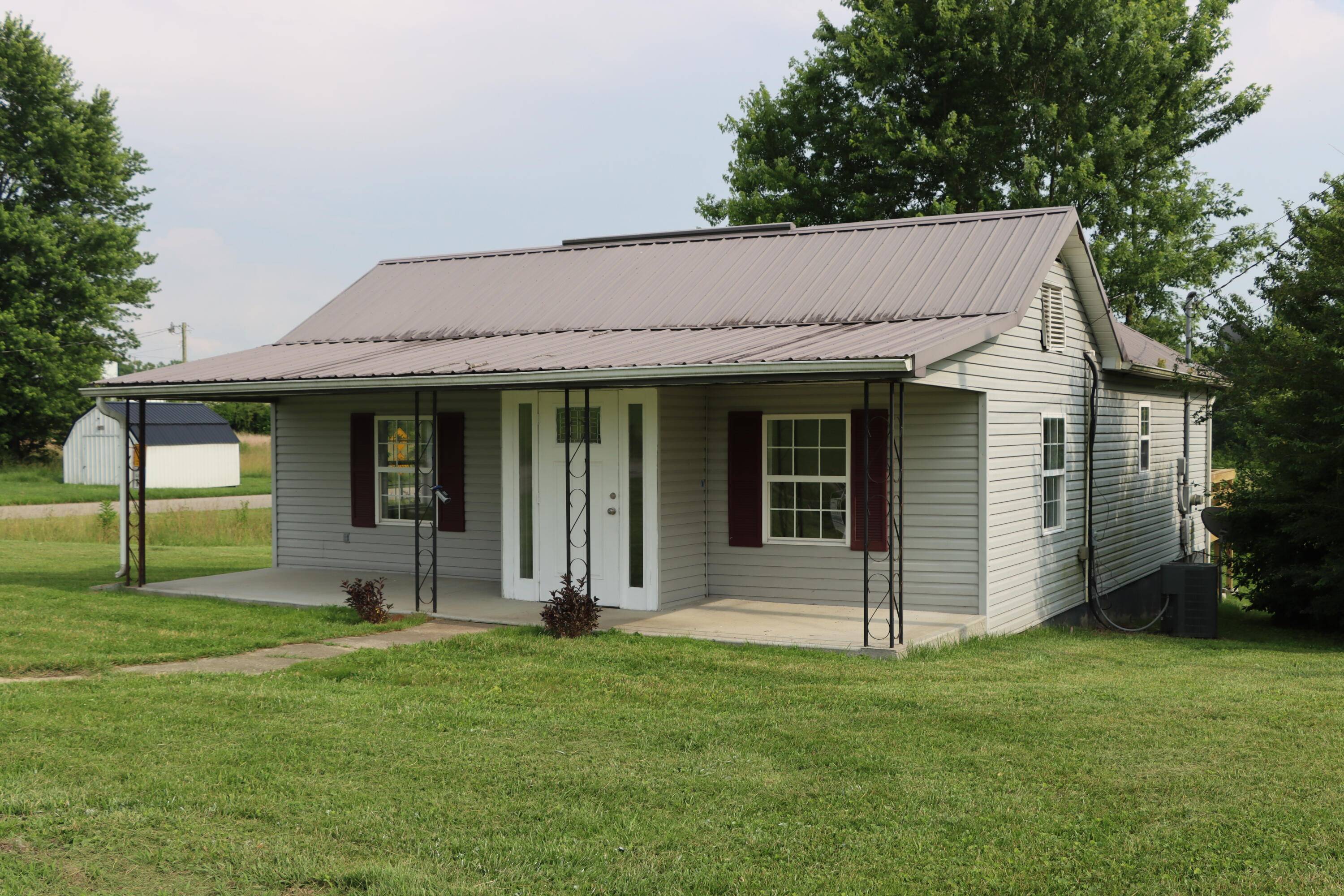 Somerset, KY 42503,2721 East Ringgold