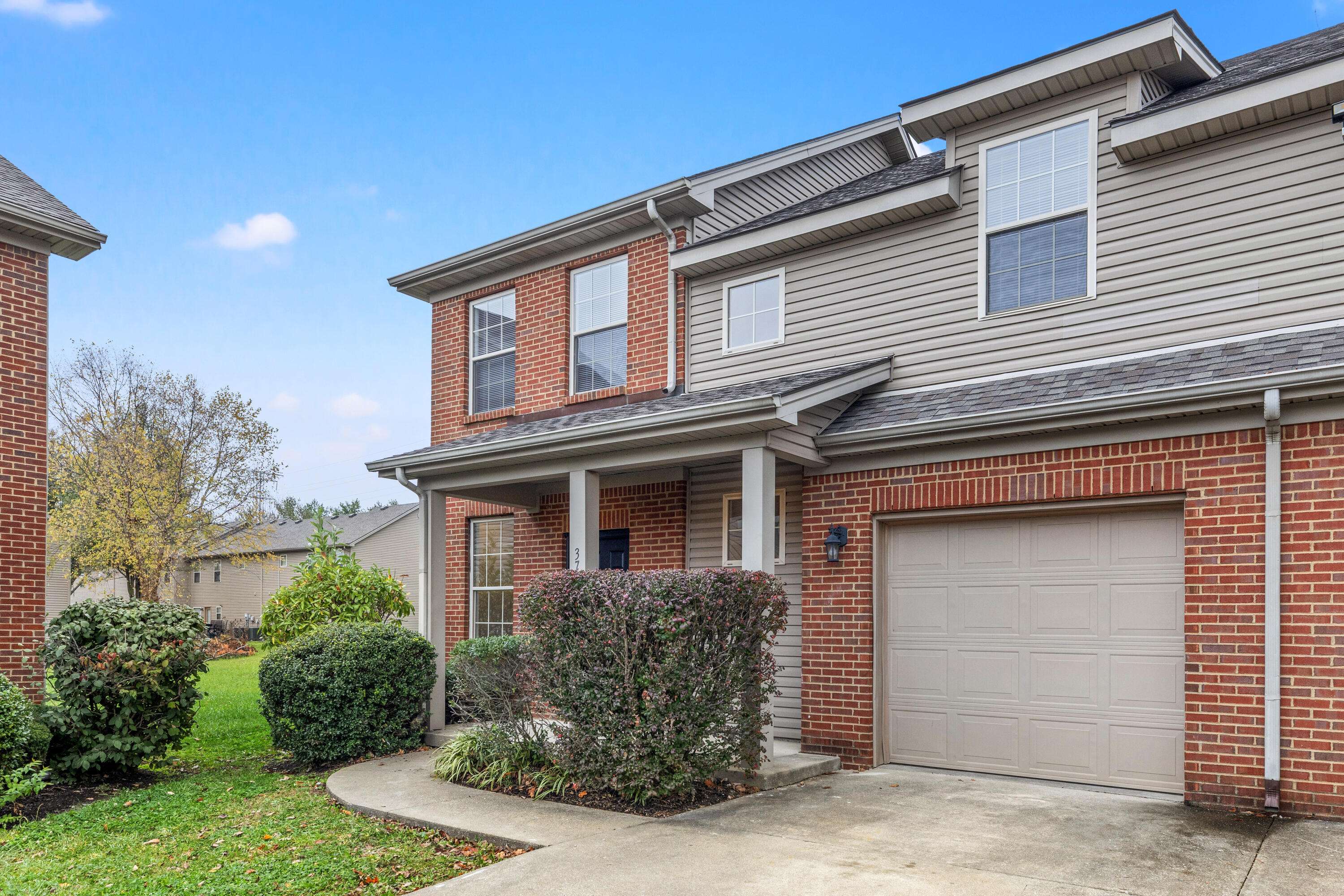Lexington, KY 40514,433 Newbury Way