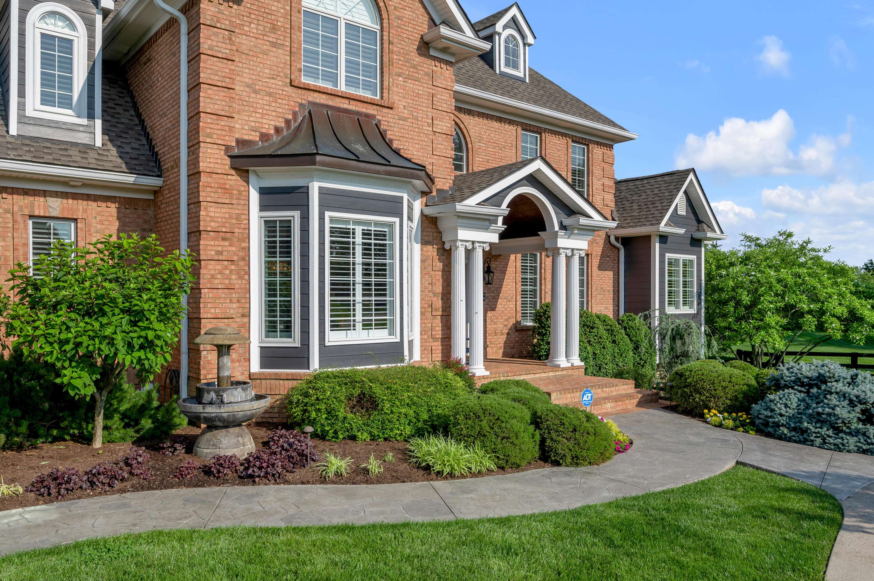 Nicholasville, KY 40356,315 Whispering Brook Drive
