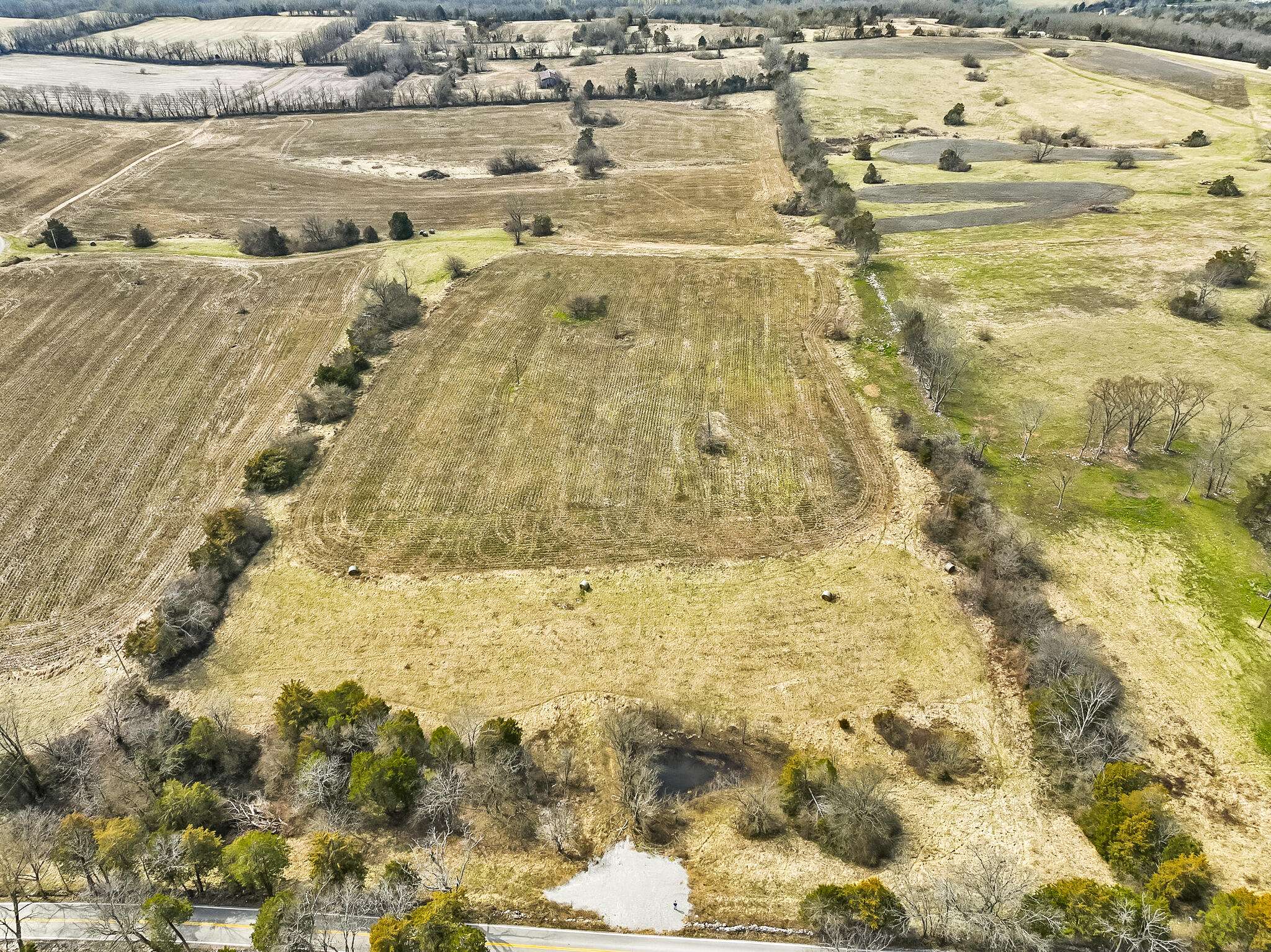Winchester, KY 40391,1940 Athens Boonesboro Road