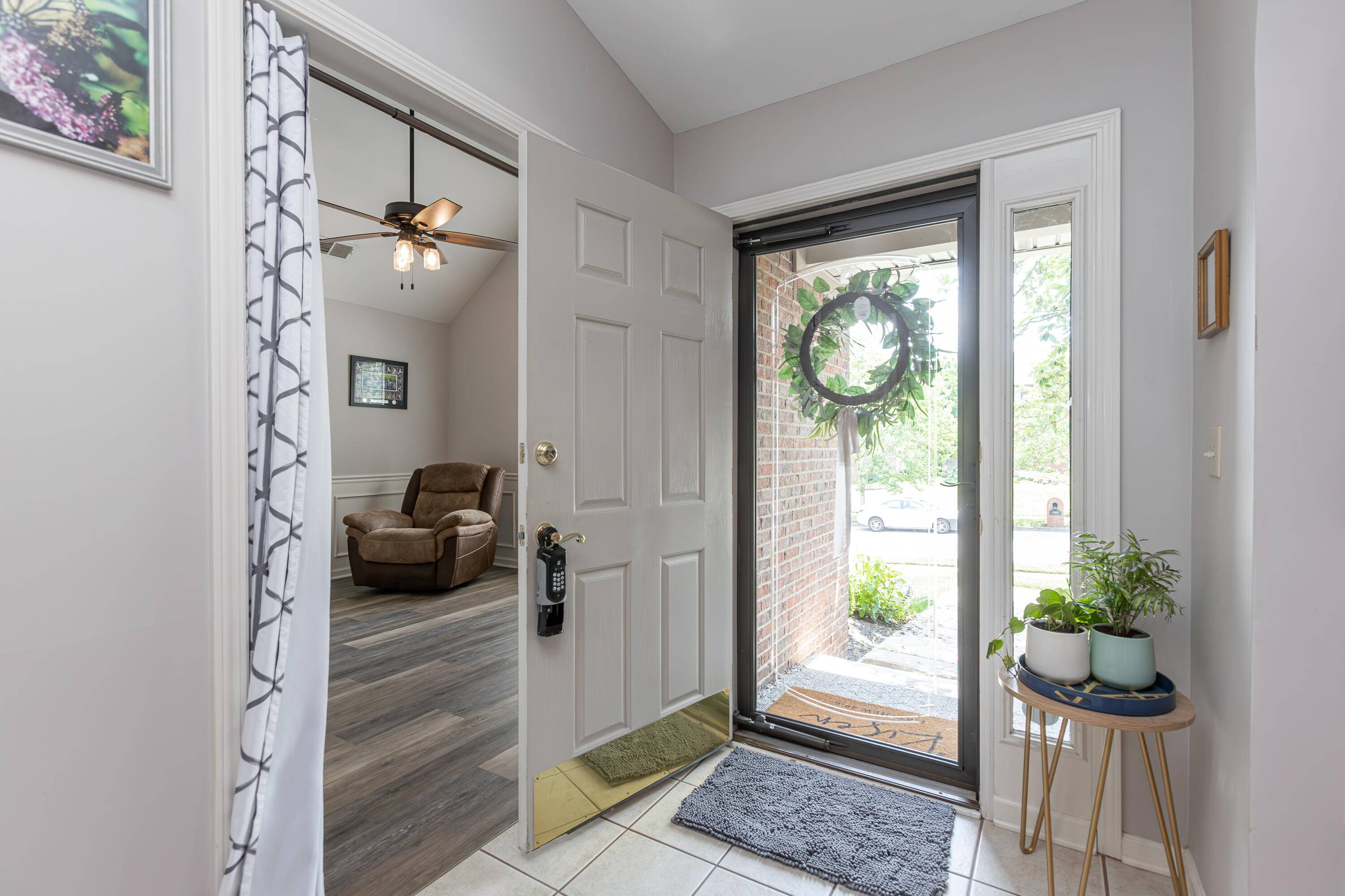 Lexington, KY 40515,4368 River Oak Trail