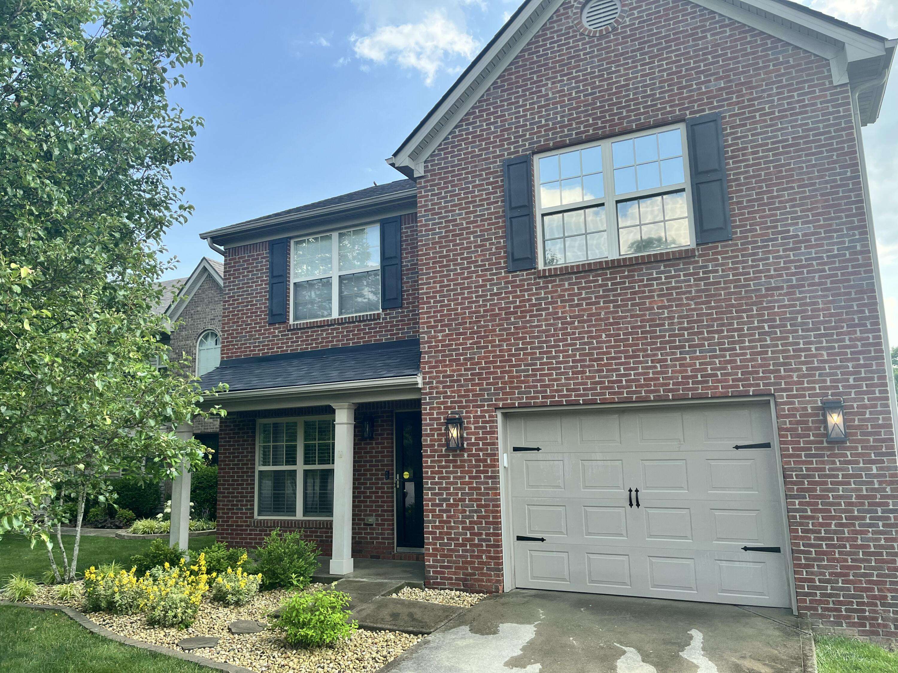 Lexington, KY 40509,4036 Bacopa Place