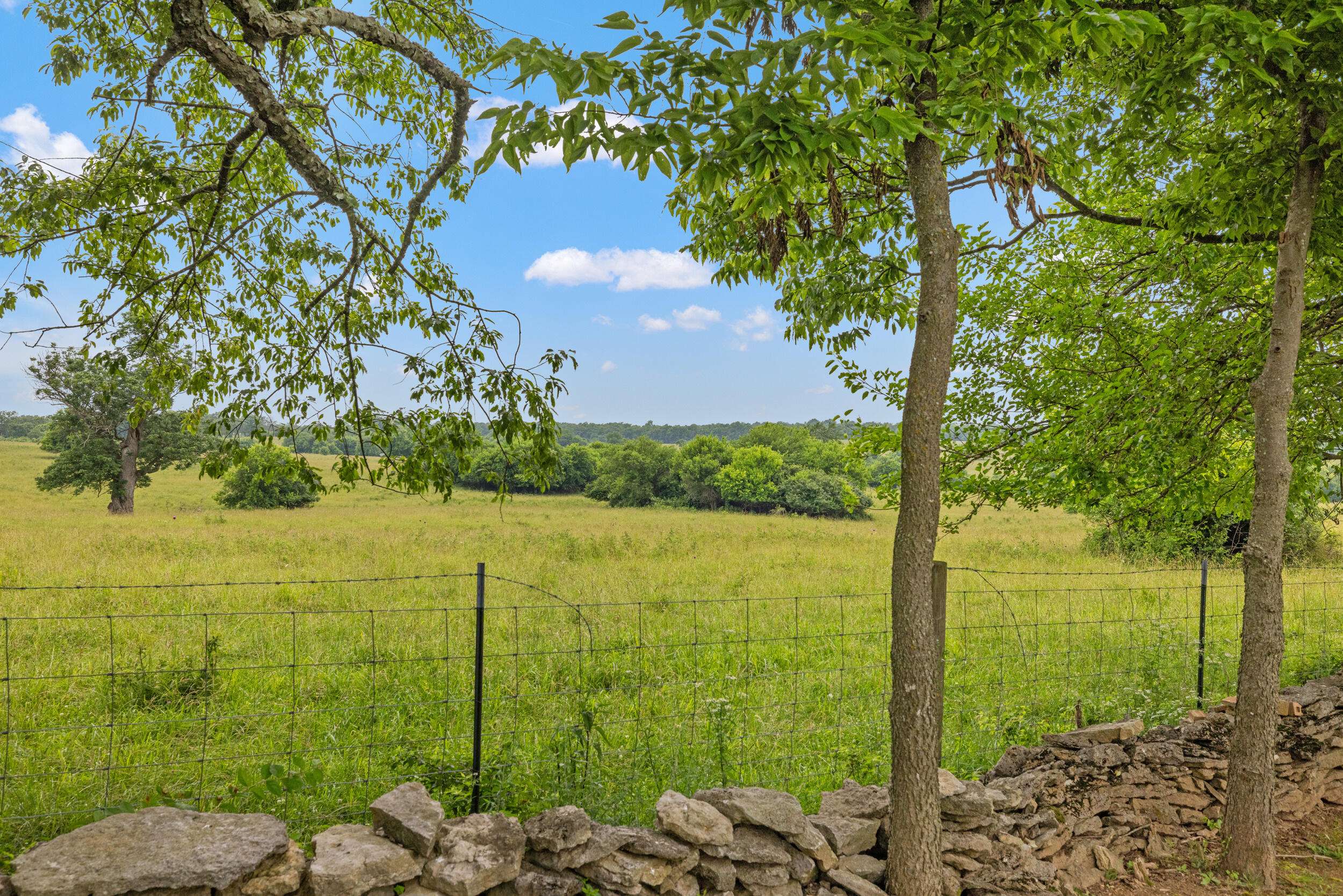 Danville, KY 40422,201 Patrum Sisters Way