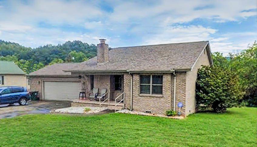 Williamsburg, KY 40769,529 South 2nd Street