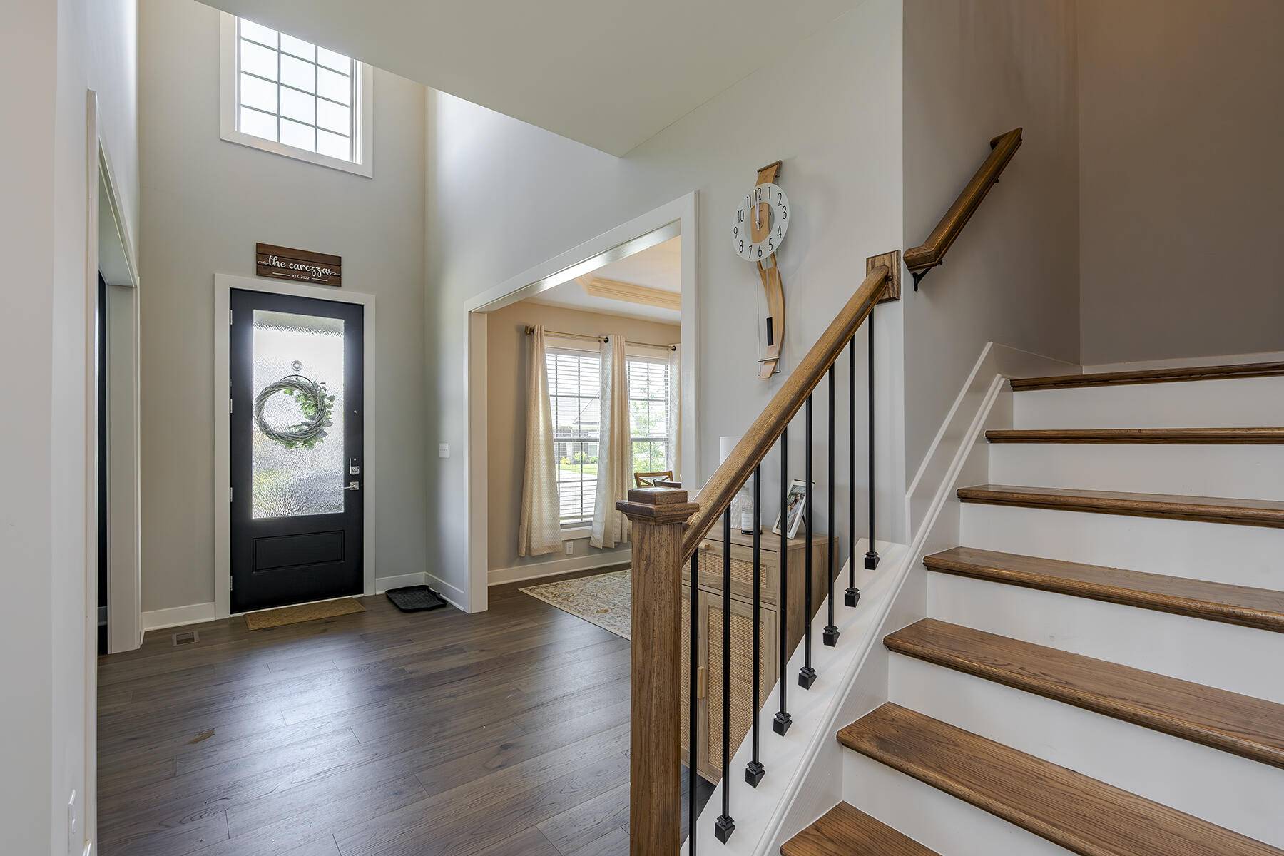 Lexington, KY 40515,3536 Night Heron Way