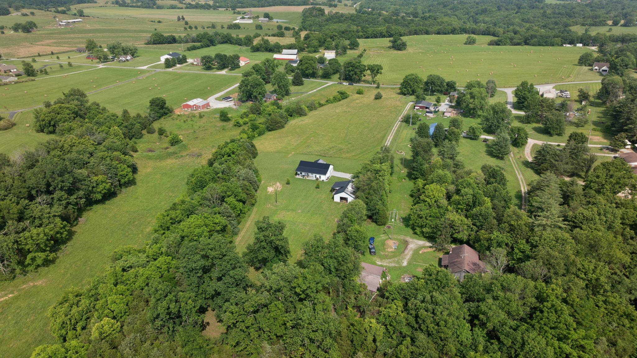 Raywick, KY 40060,42 Cambron Lane