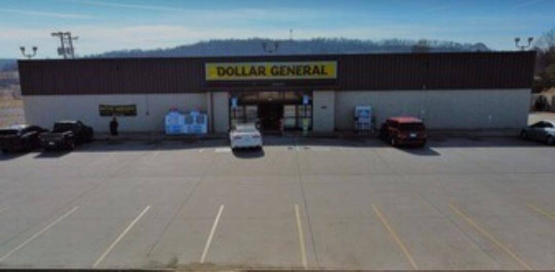 Albany, KY 42602,225 KY-90