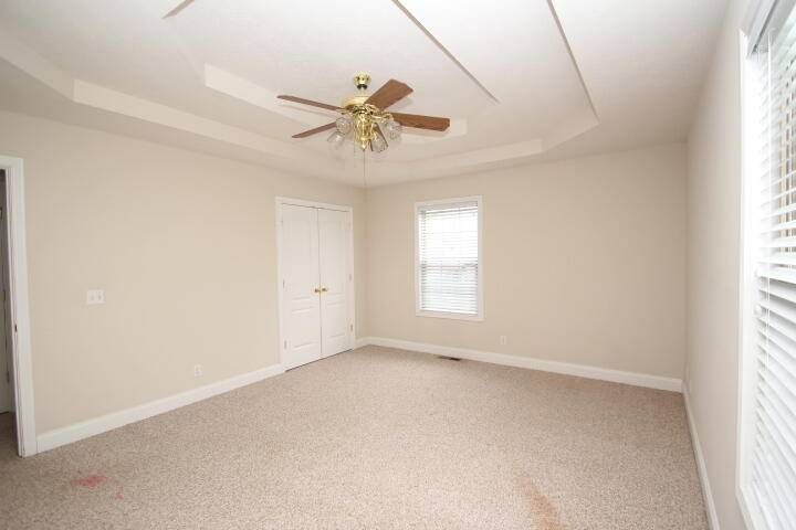 Lawrenceburg, KY 40342,4005 Paddock Loop