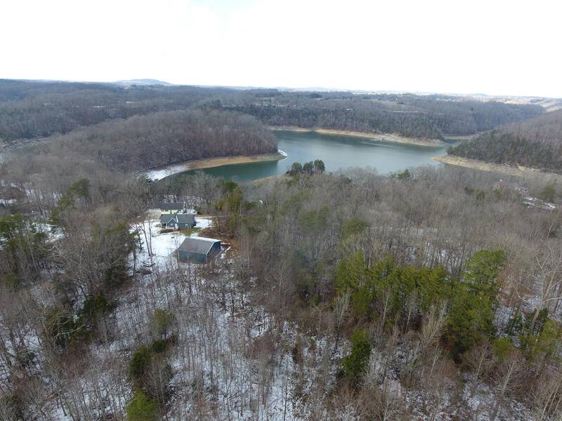 Nancy, KY 42544,Lot 51 Shepperd