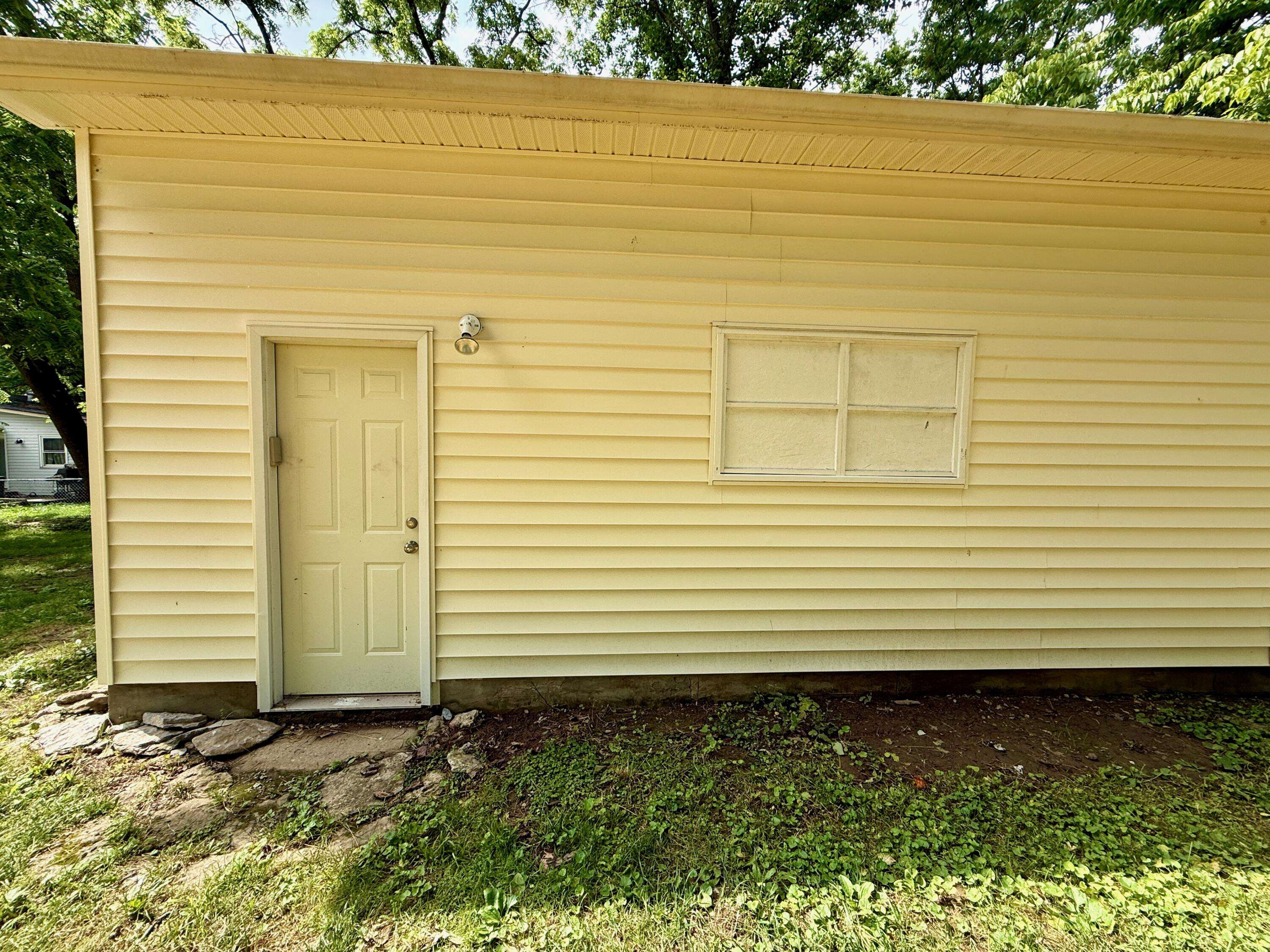 Wilmore, KY 40390,215 Bellevue Avenue