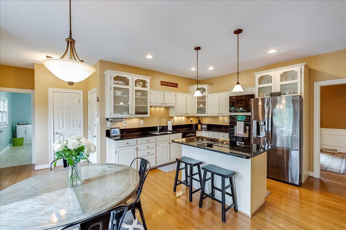 Lexington, KY 40509,777 Andover Village Drive