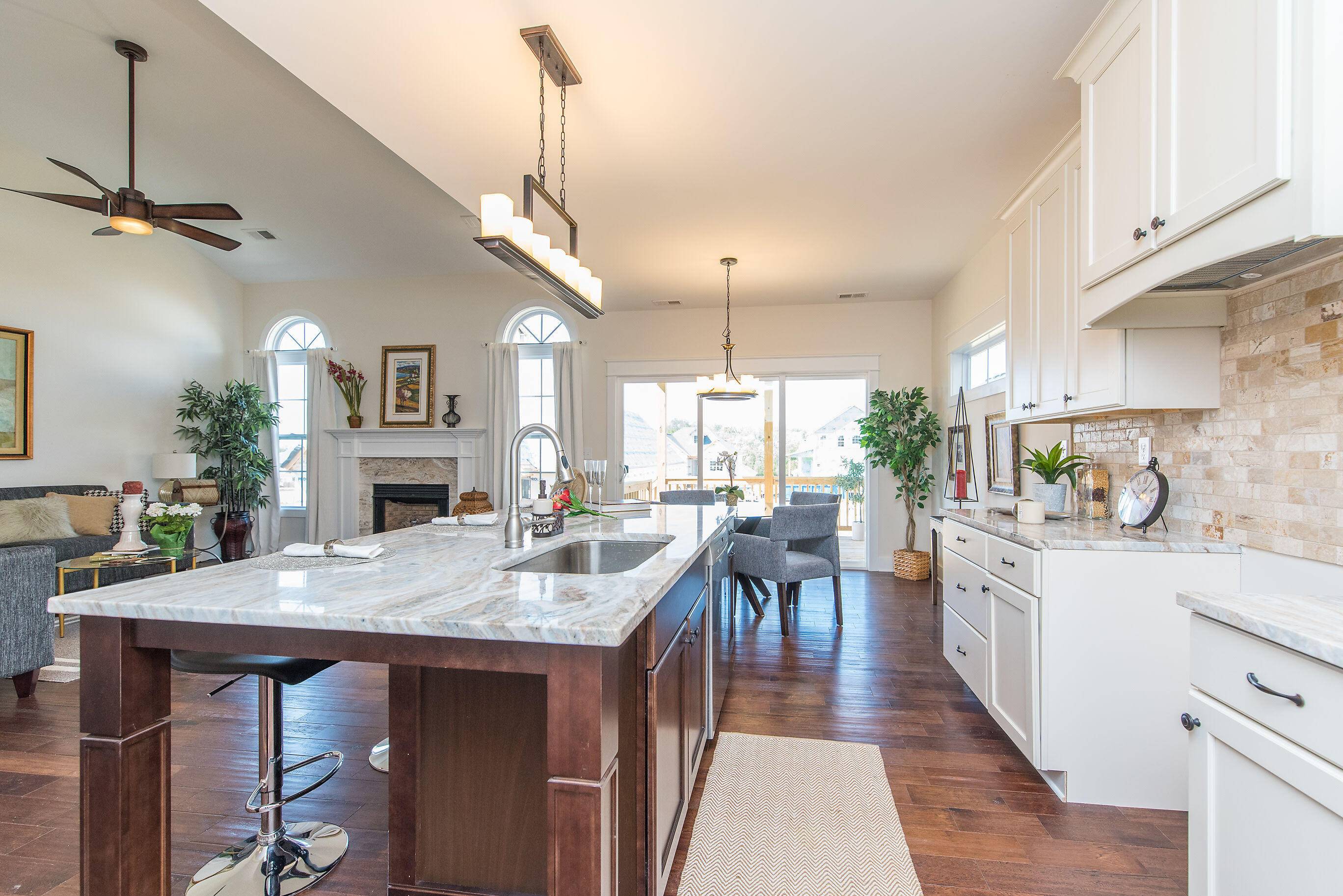 Lexington, KY 40509,4185 Buttermilk Road